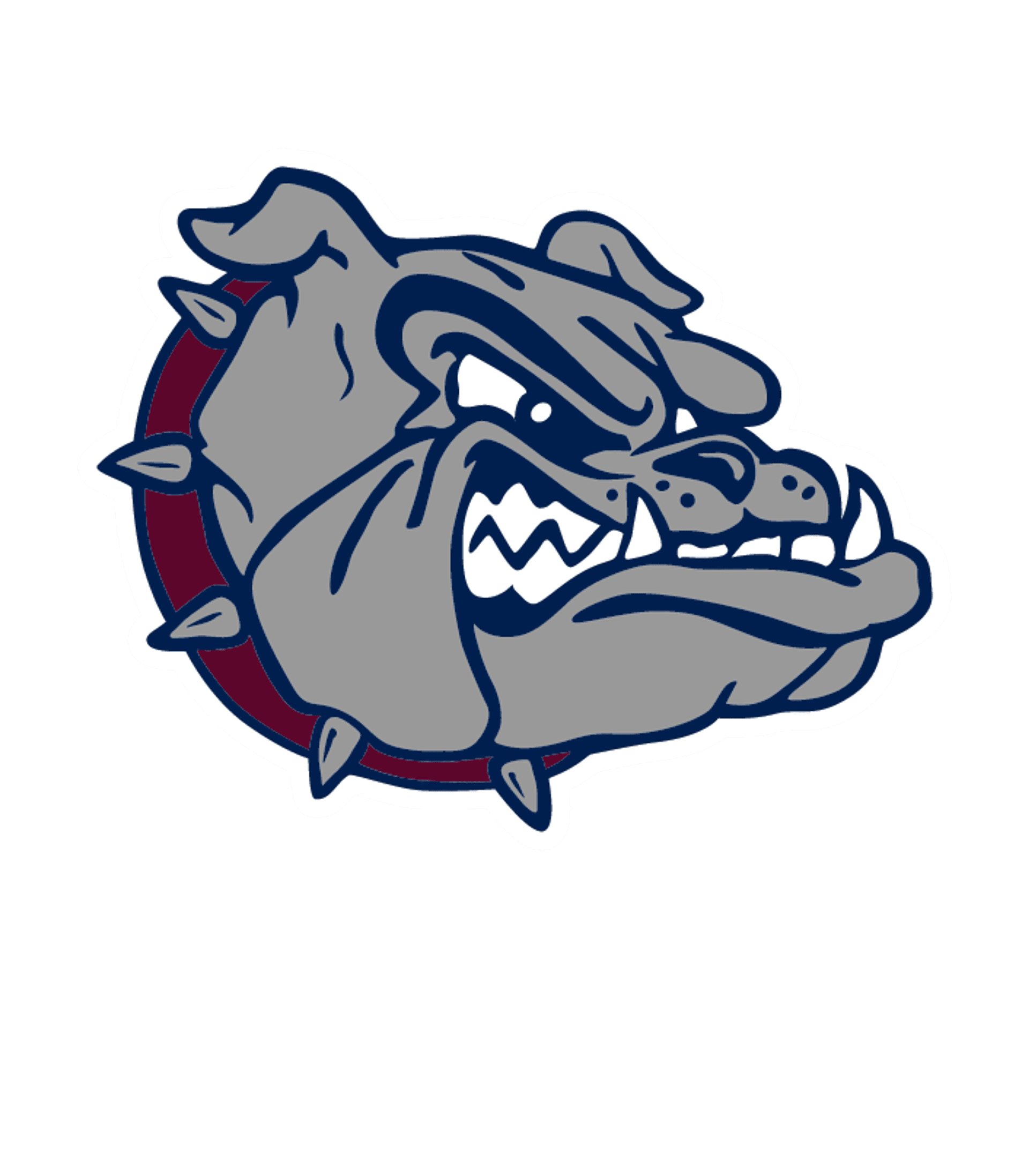 Rockland Senior High Logo
