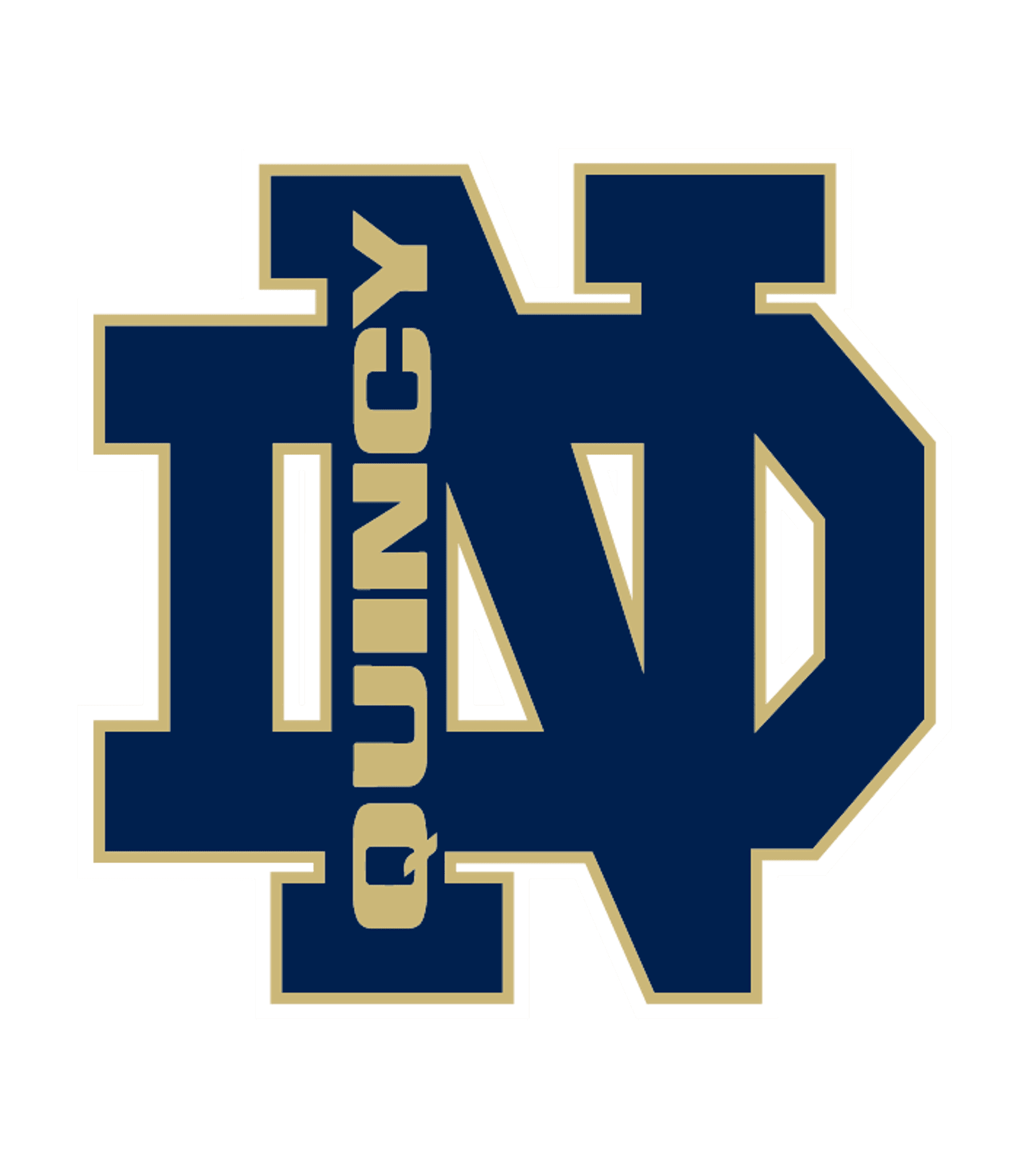 Quincy Area Voc Ctr Logo