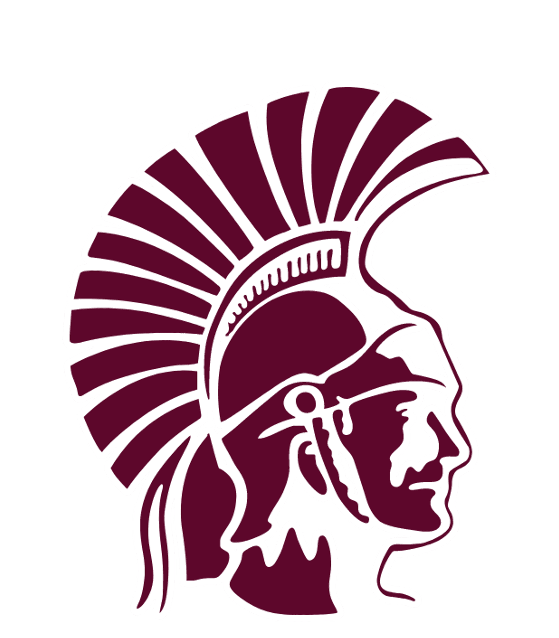 Stanton County Jr./Sr. High School Logo
