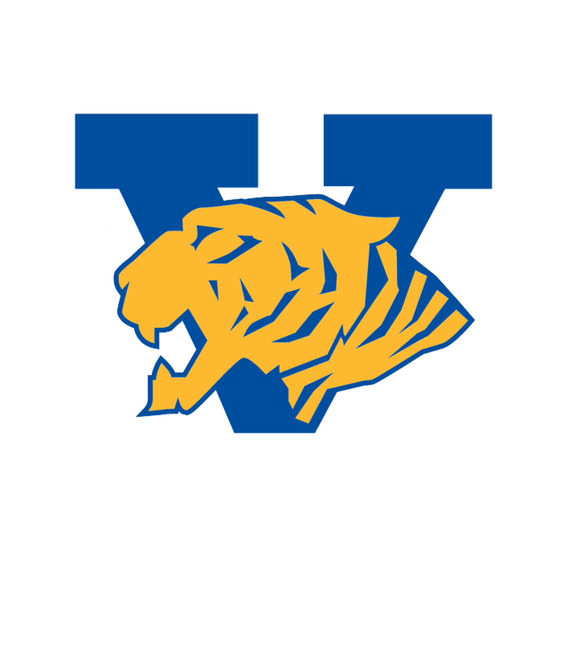 Valencia High Logo