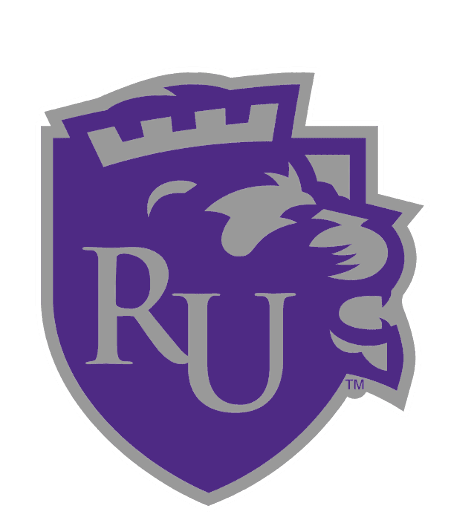 Rockford East High School Logo