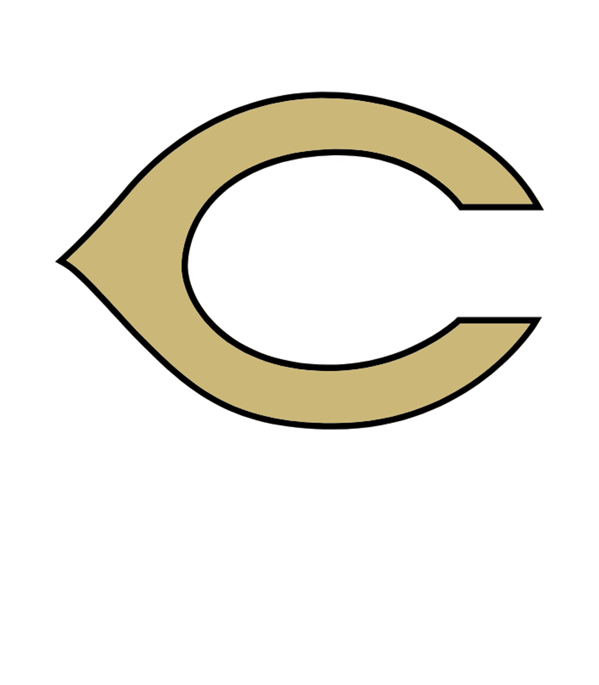 STEDY- Cibola High School Satellite Logo