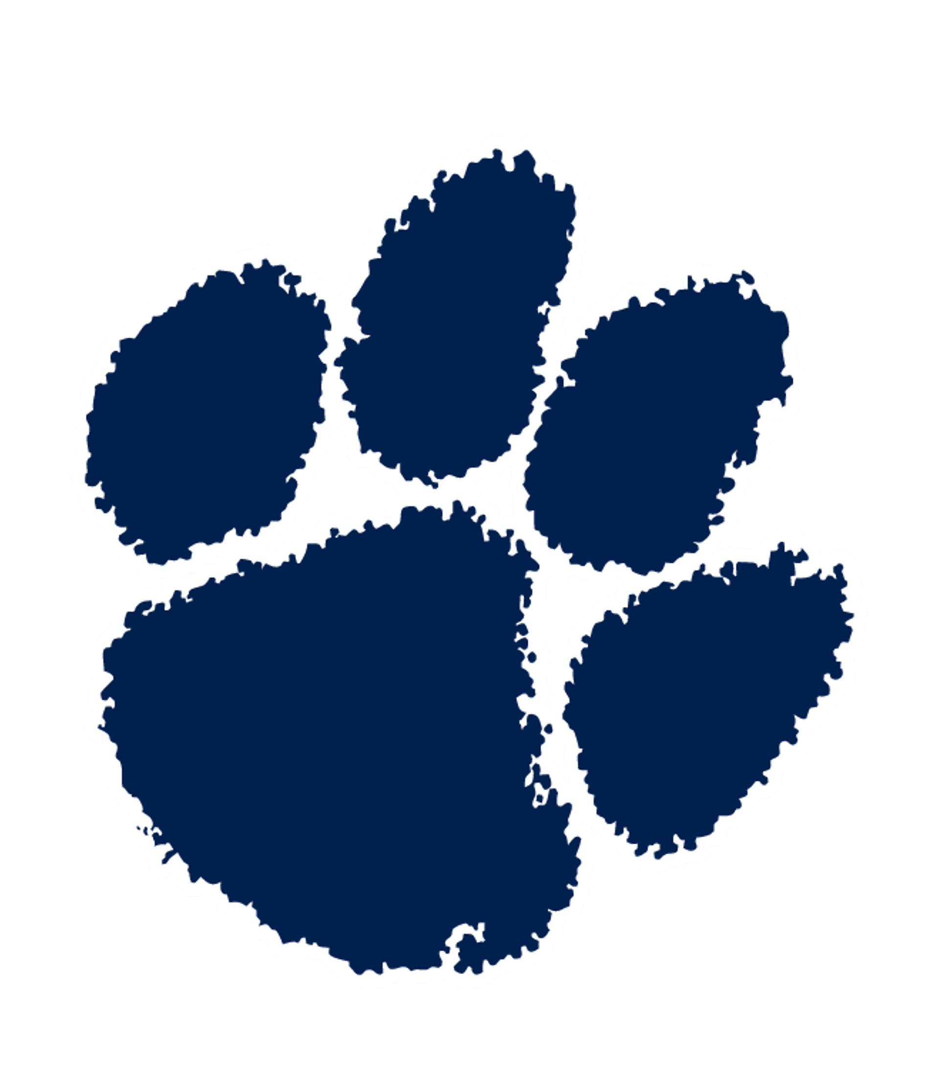 StandishSterling Central JrSr High School Logo