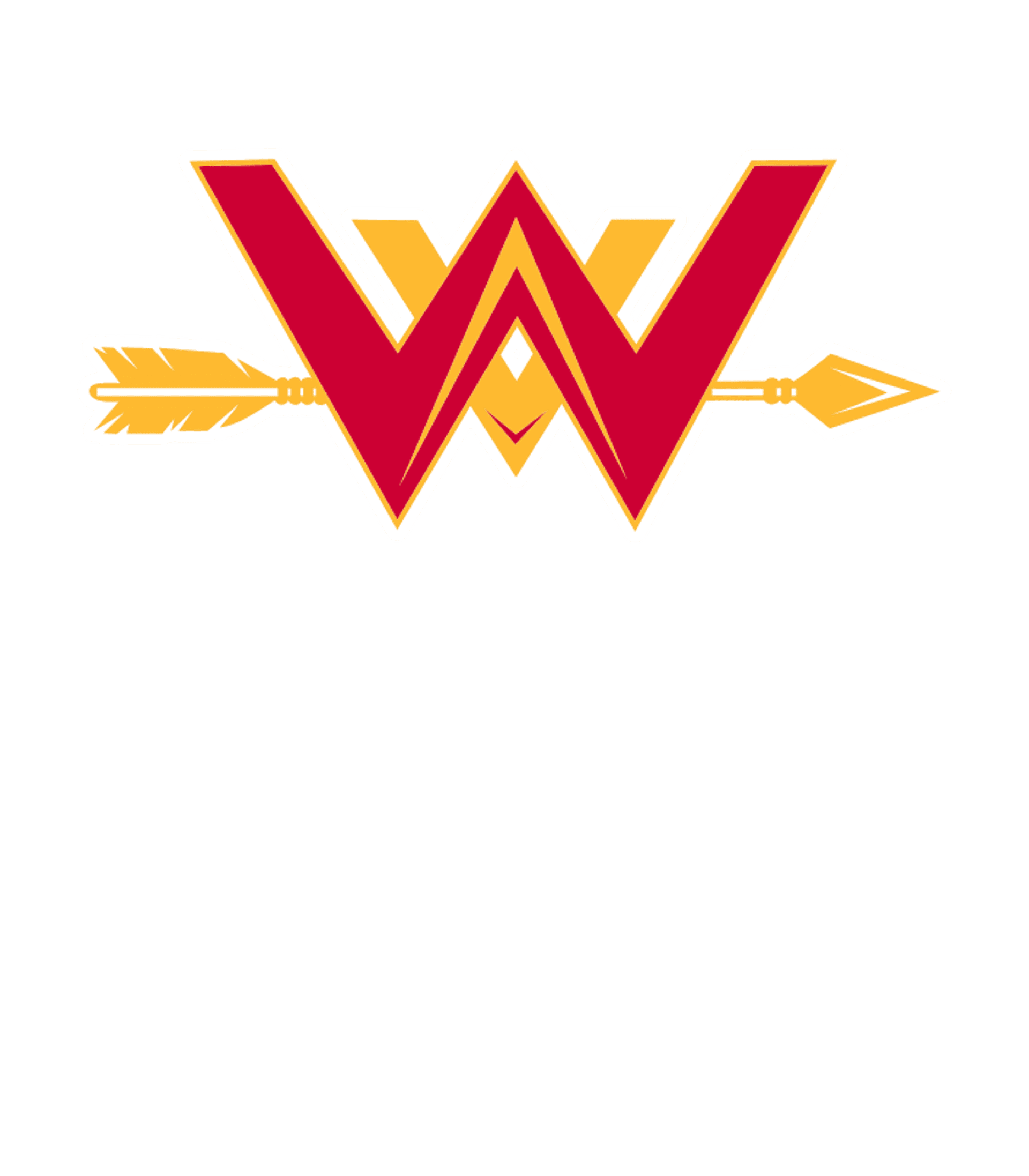 Westview Jr-Sr High School Logo