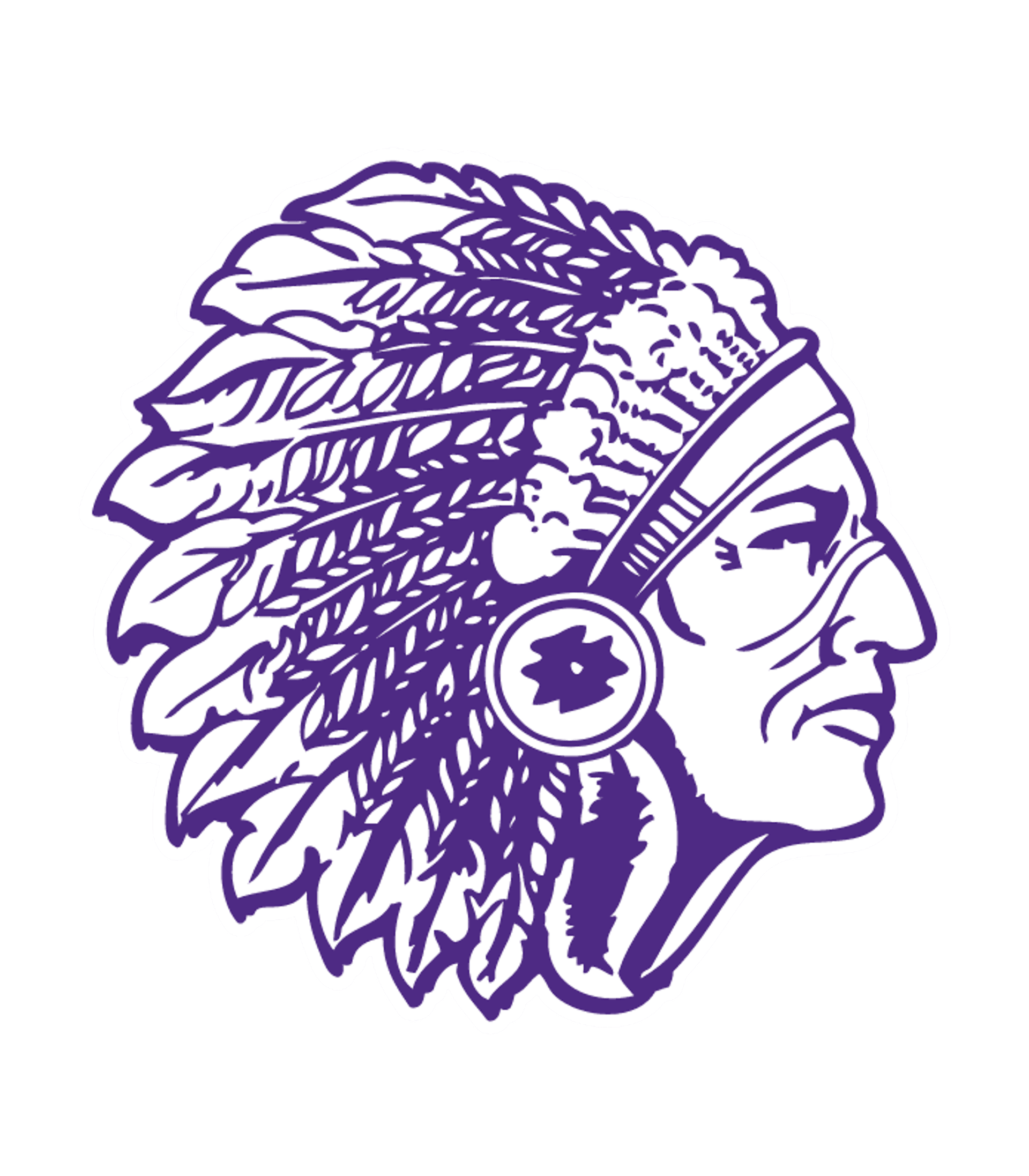 WEST CANADA VALLEY JUNIOR-SENIOR HIGH SCHOOL Logo