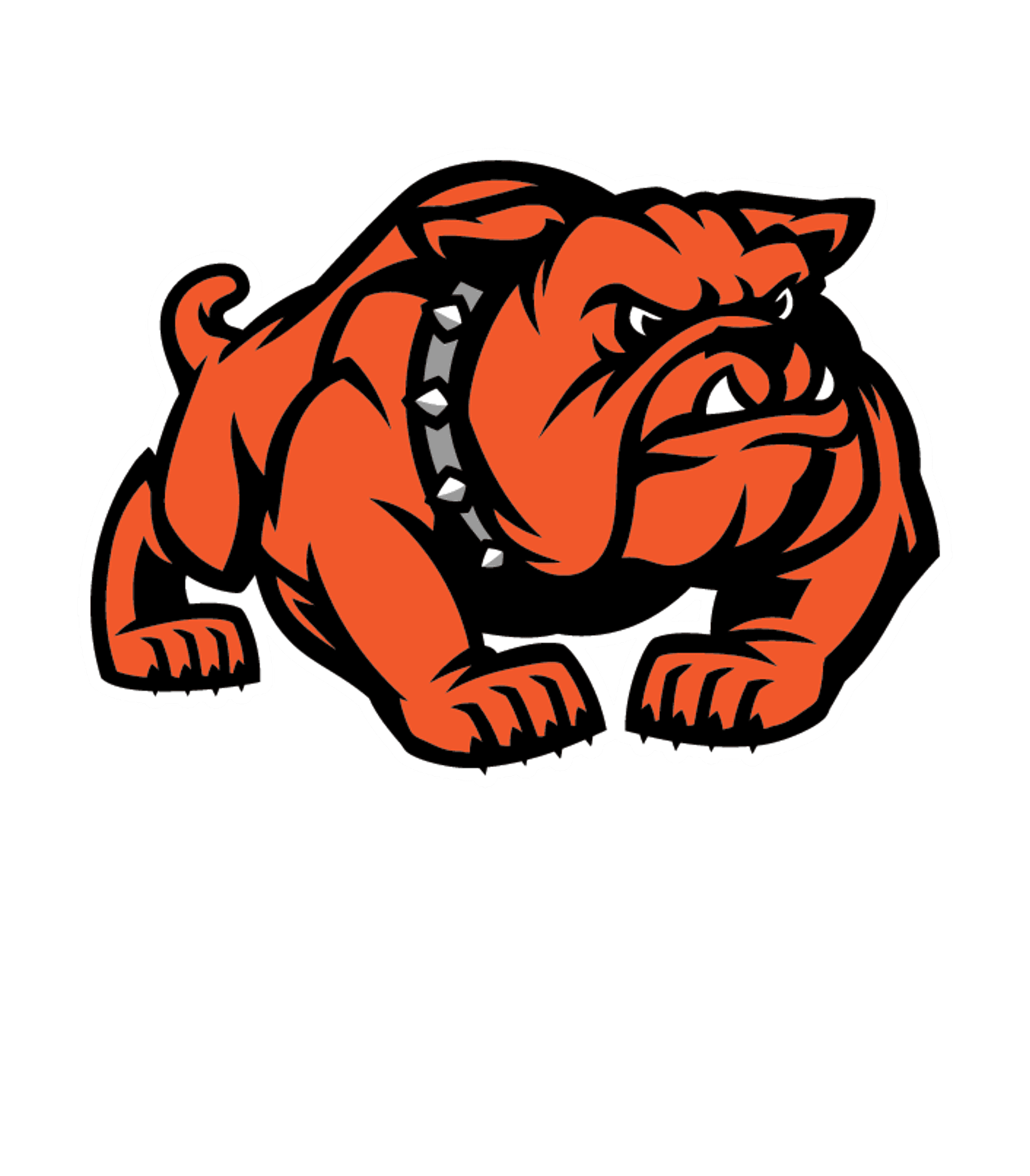 Vacaville High Logo