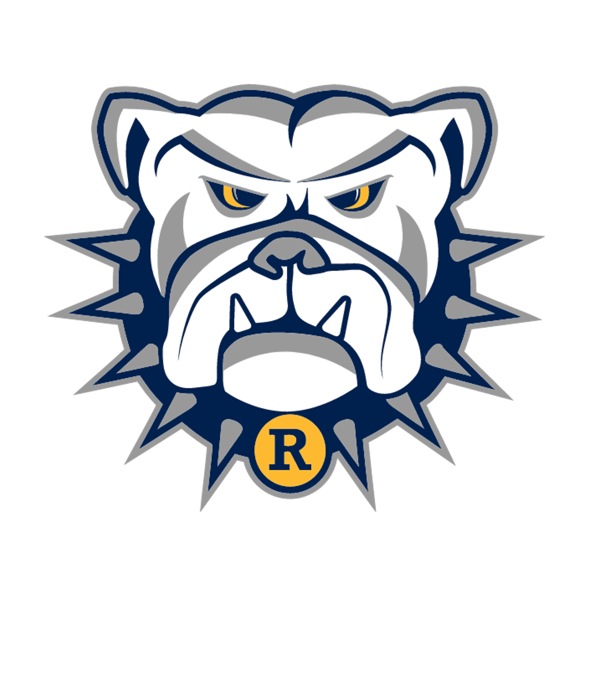 Riverside Middle/Senior High School Logo