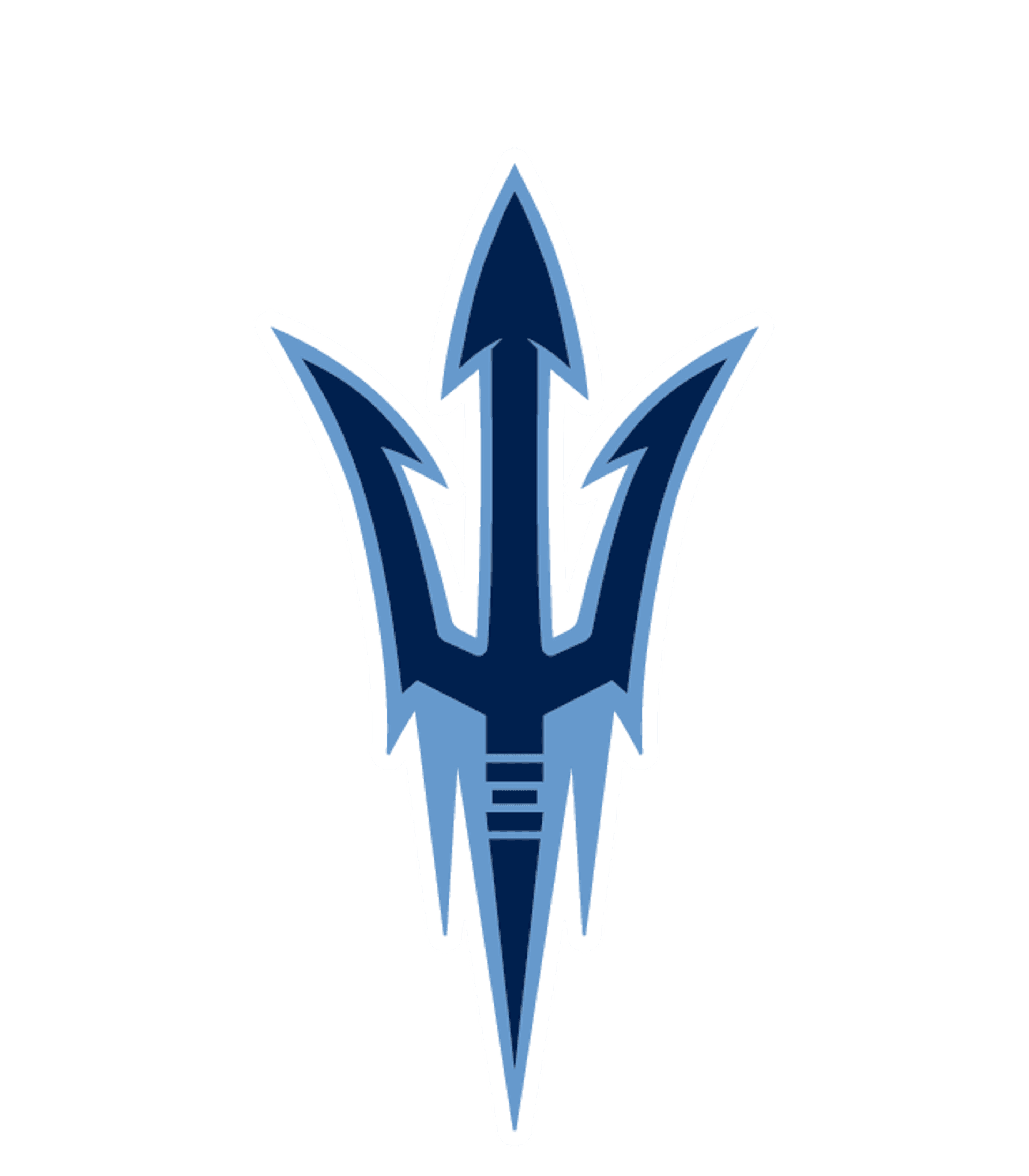Richmond Community High School Logo