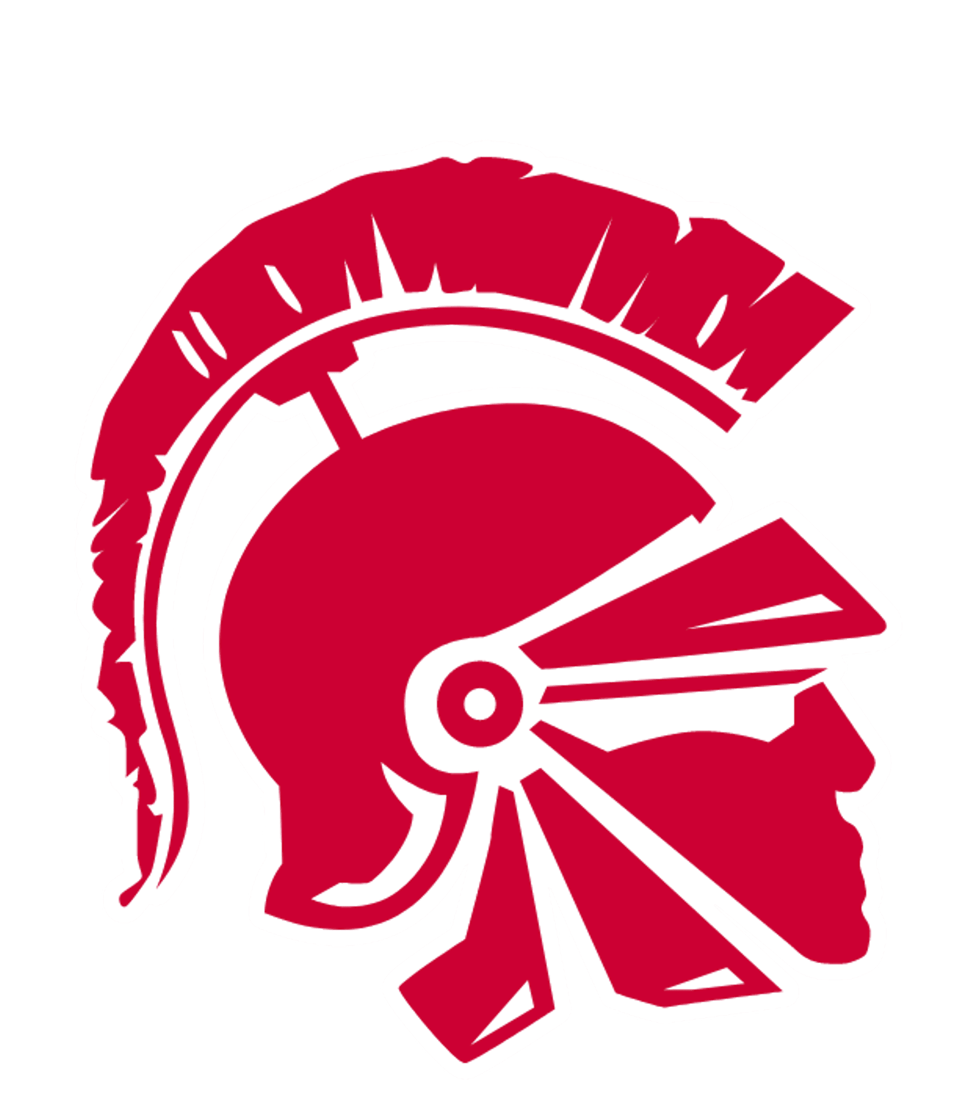 Vista Peak 9-12 Preparatory Logo