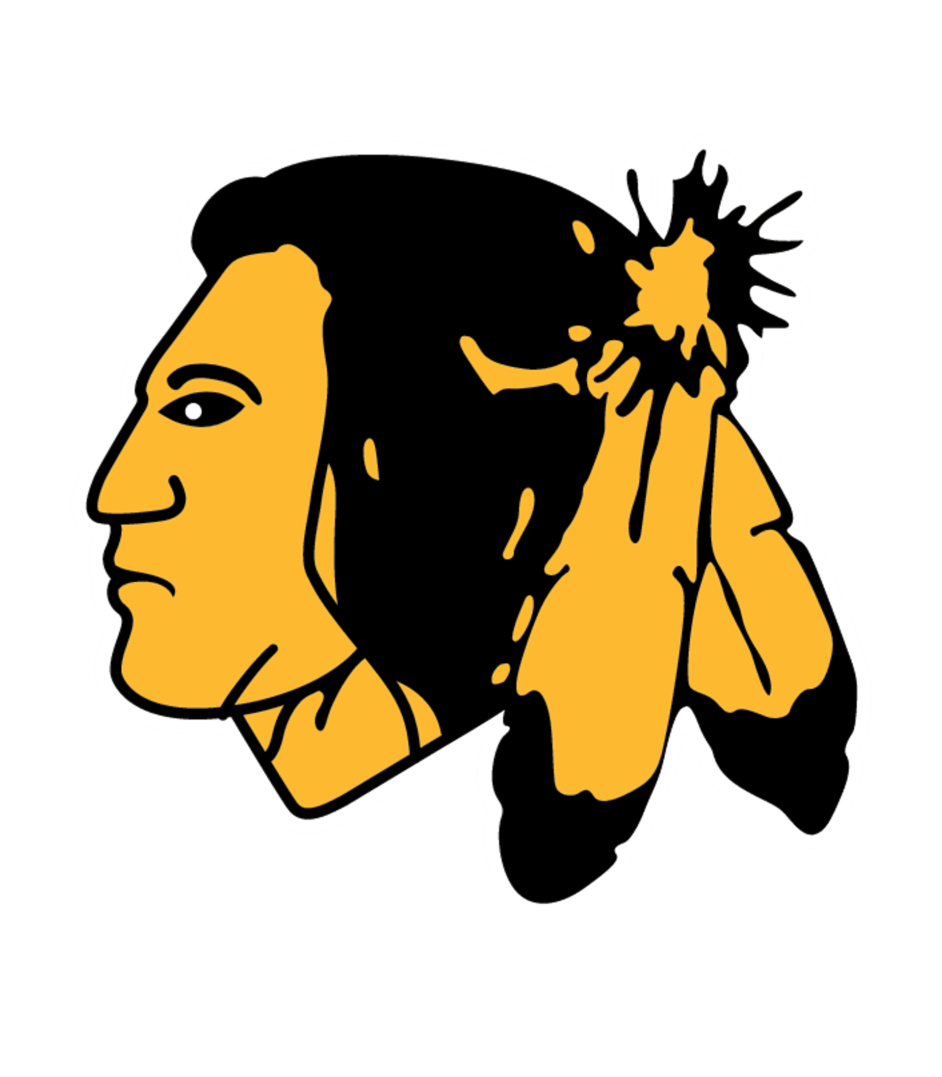 Warroad Alternative Learning Progra Logo
