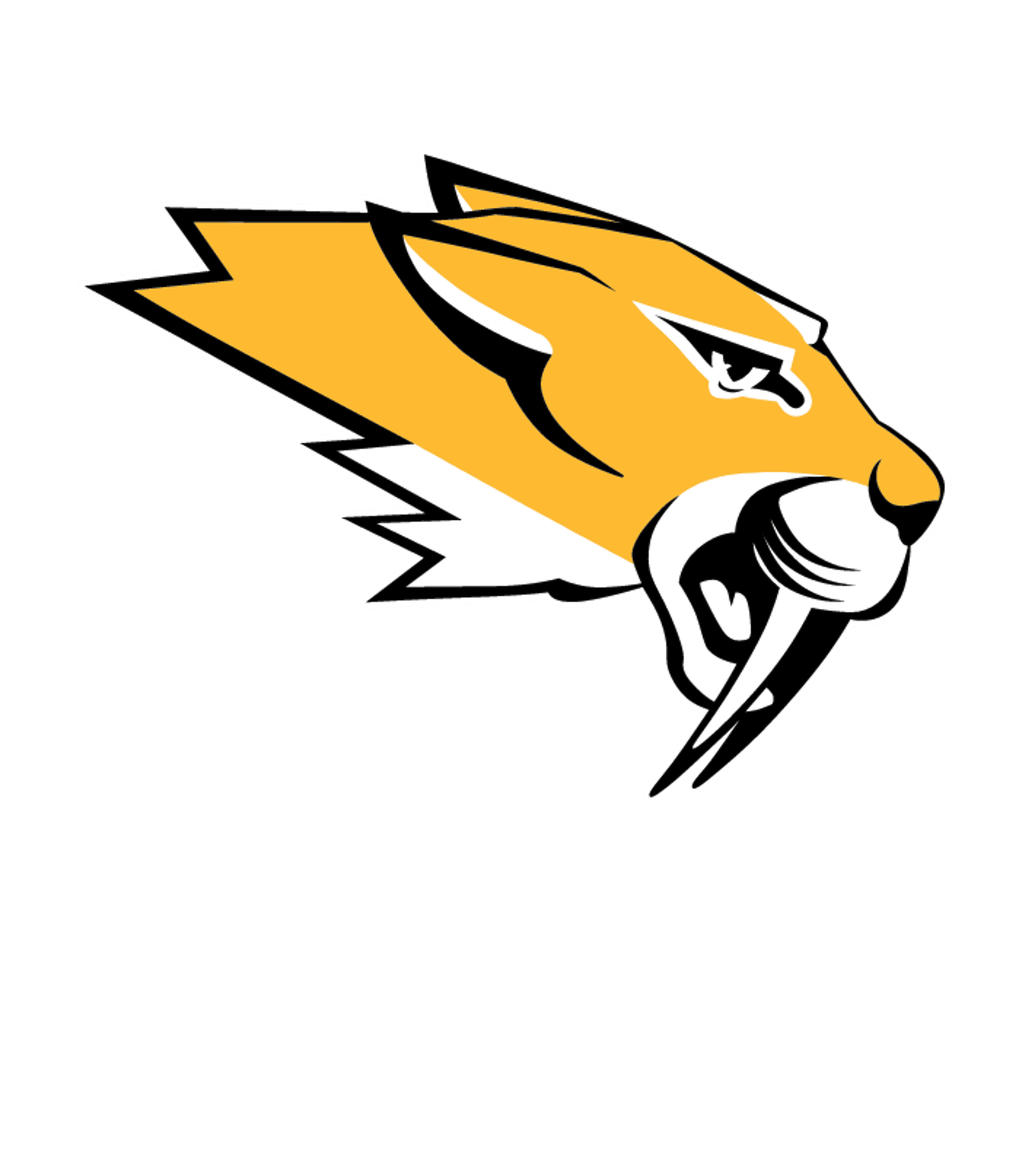 Richmond Community High Logo