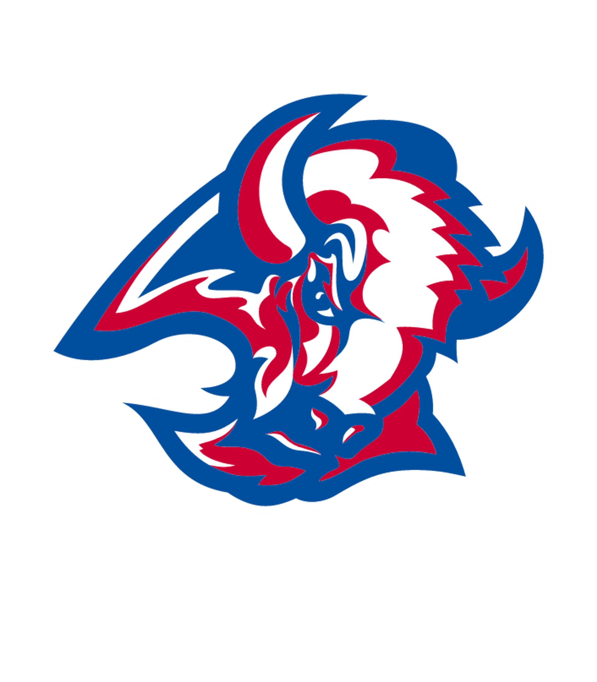 Republic County Jr./Sr. High School Logo