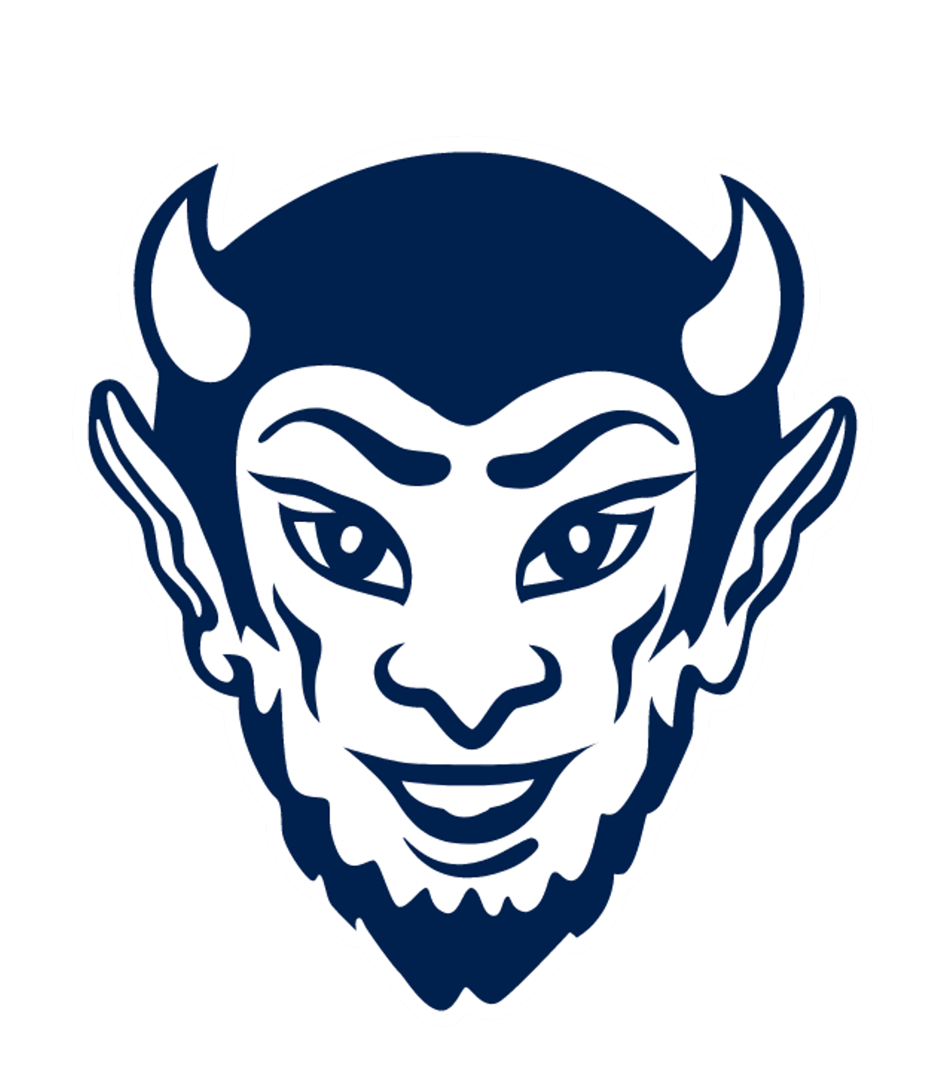Statesboro STEAM Academy Logo