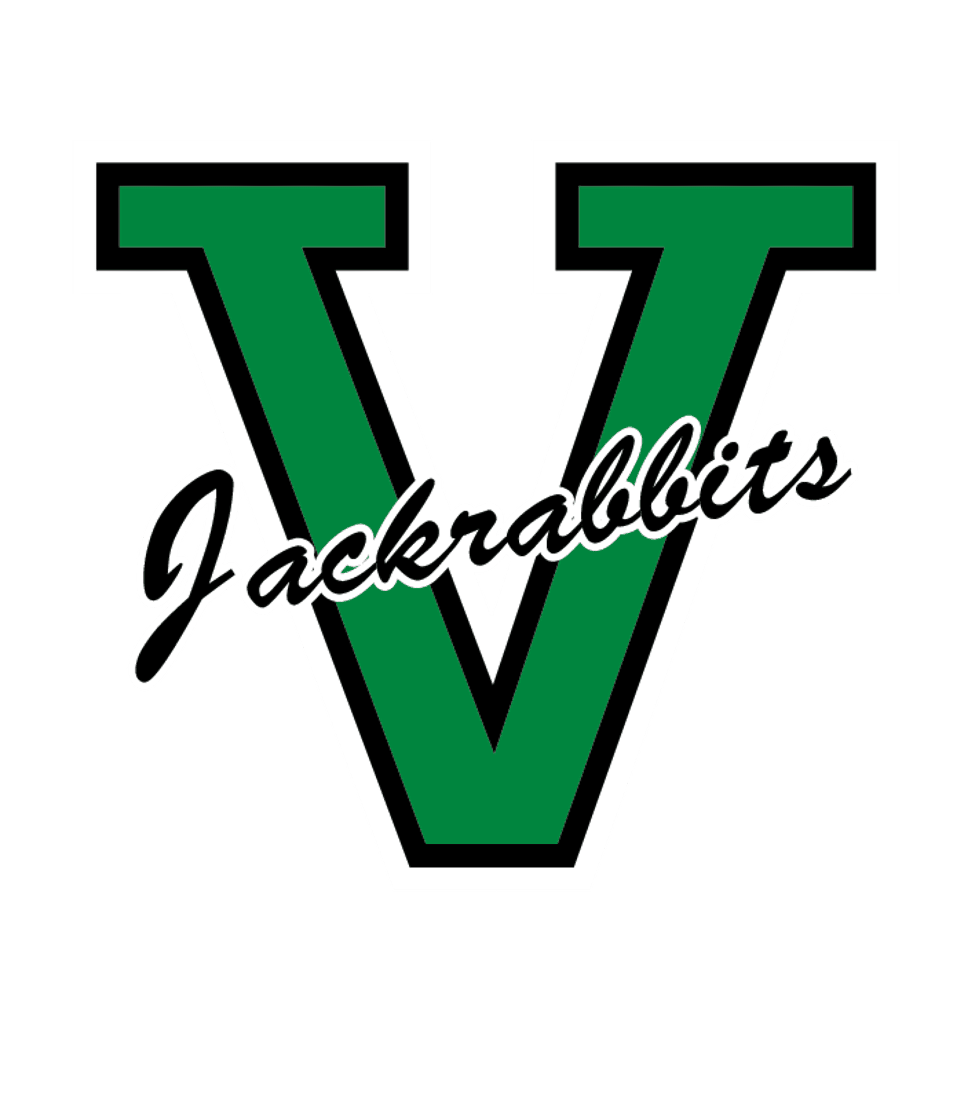 Victor Valley Virtual Academy Logo