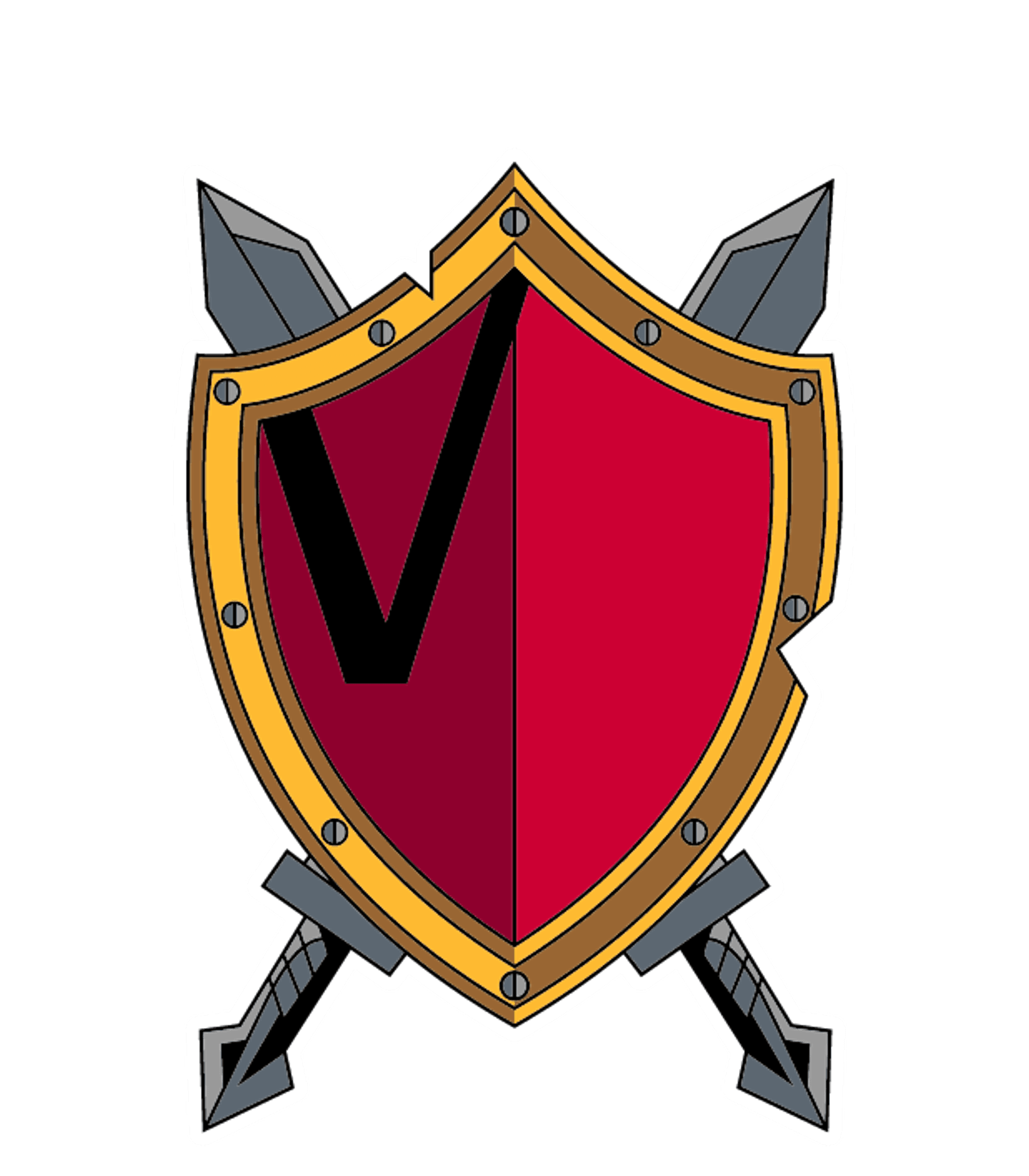 VERTUS CHARTER SCHOOL Logo