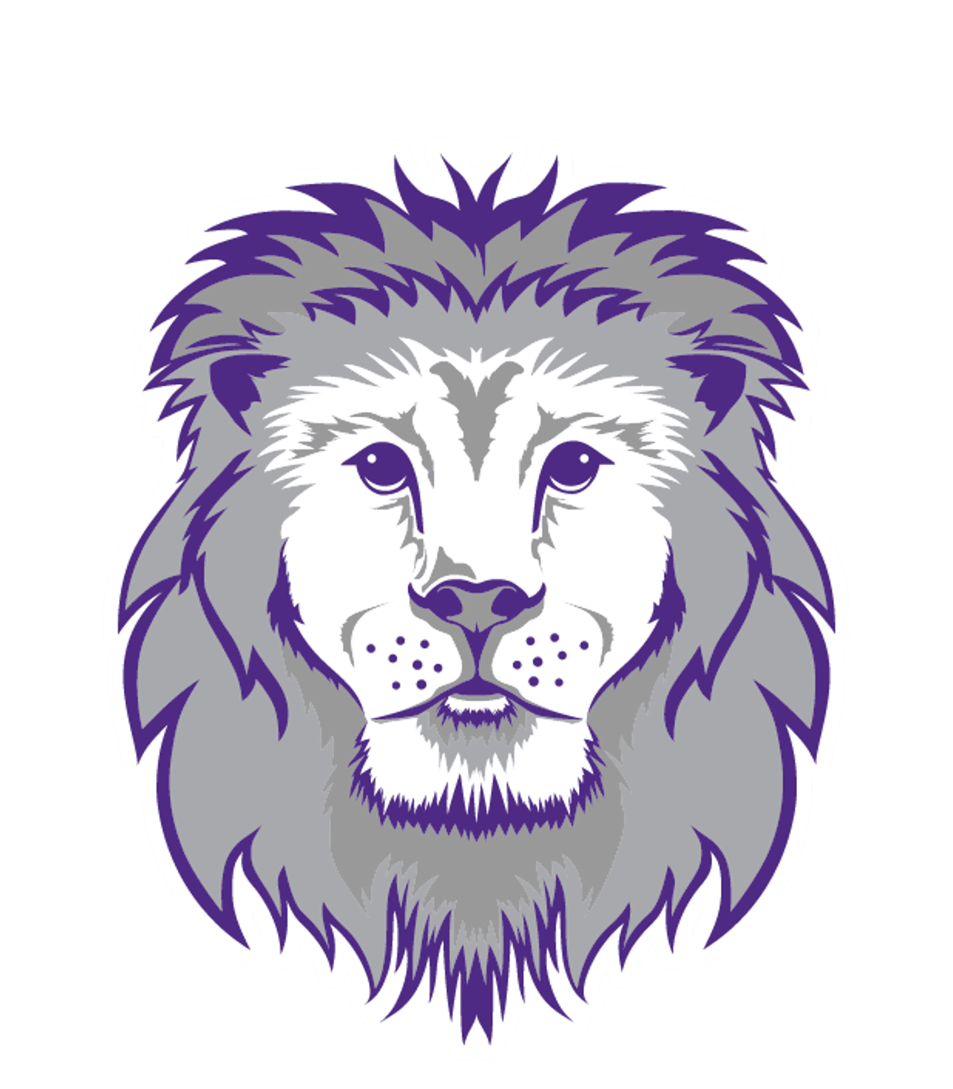 Vista Nueva Career and Technology High Logo