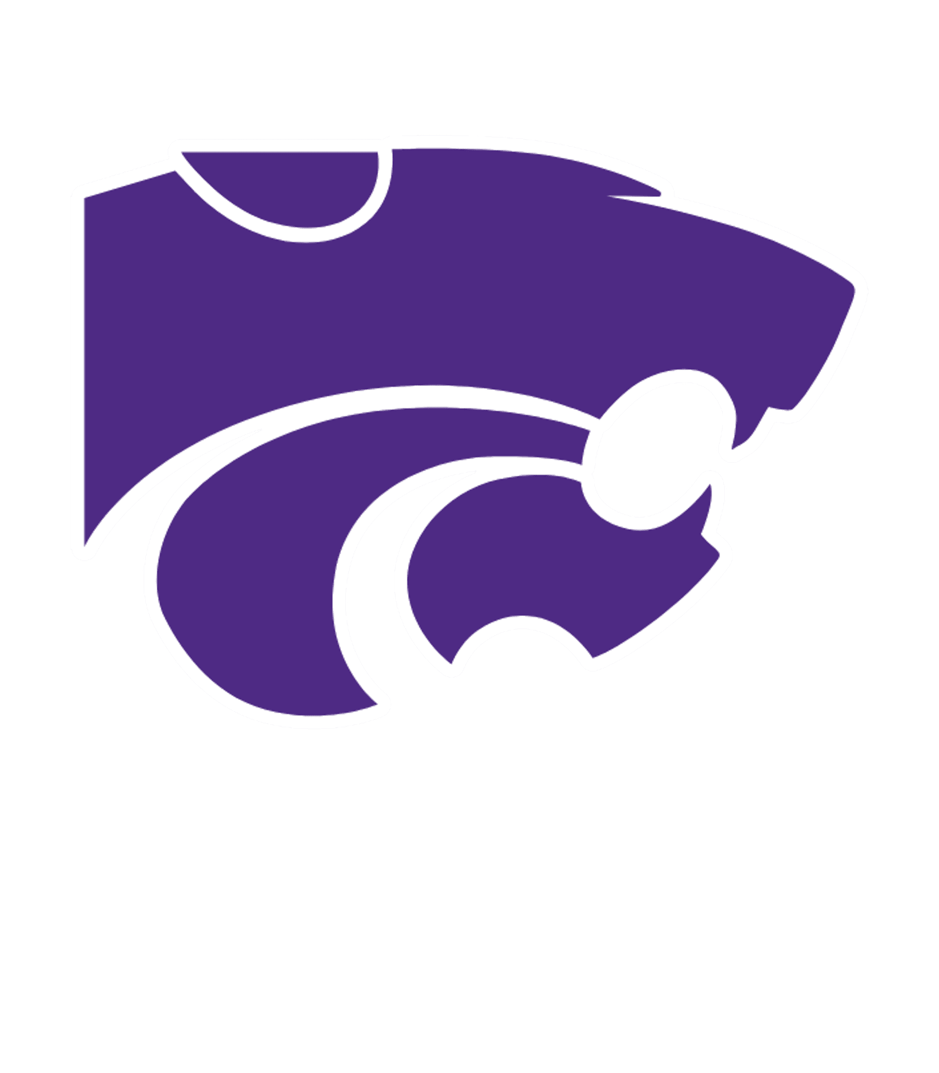 WARWICK VALLEY HIGH SCHOOL Logo