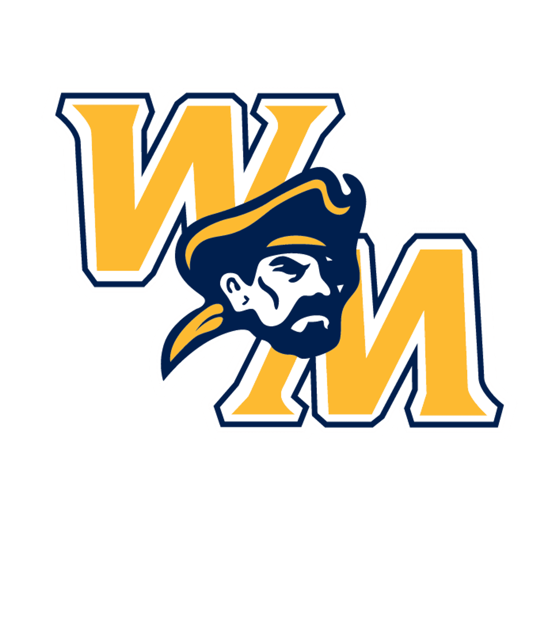 Waipahu High School Logo