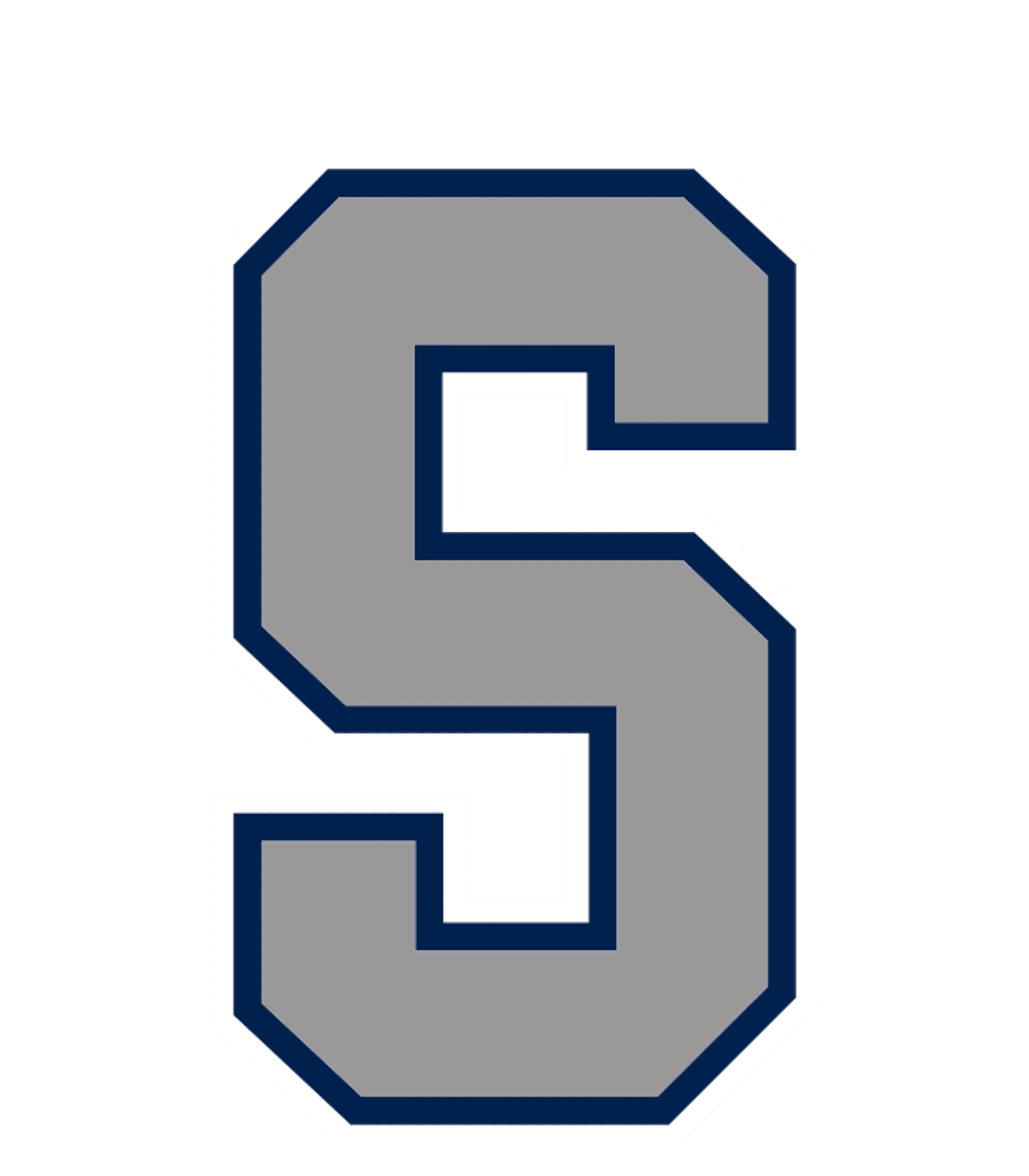 Staples High School Logo