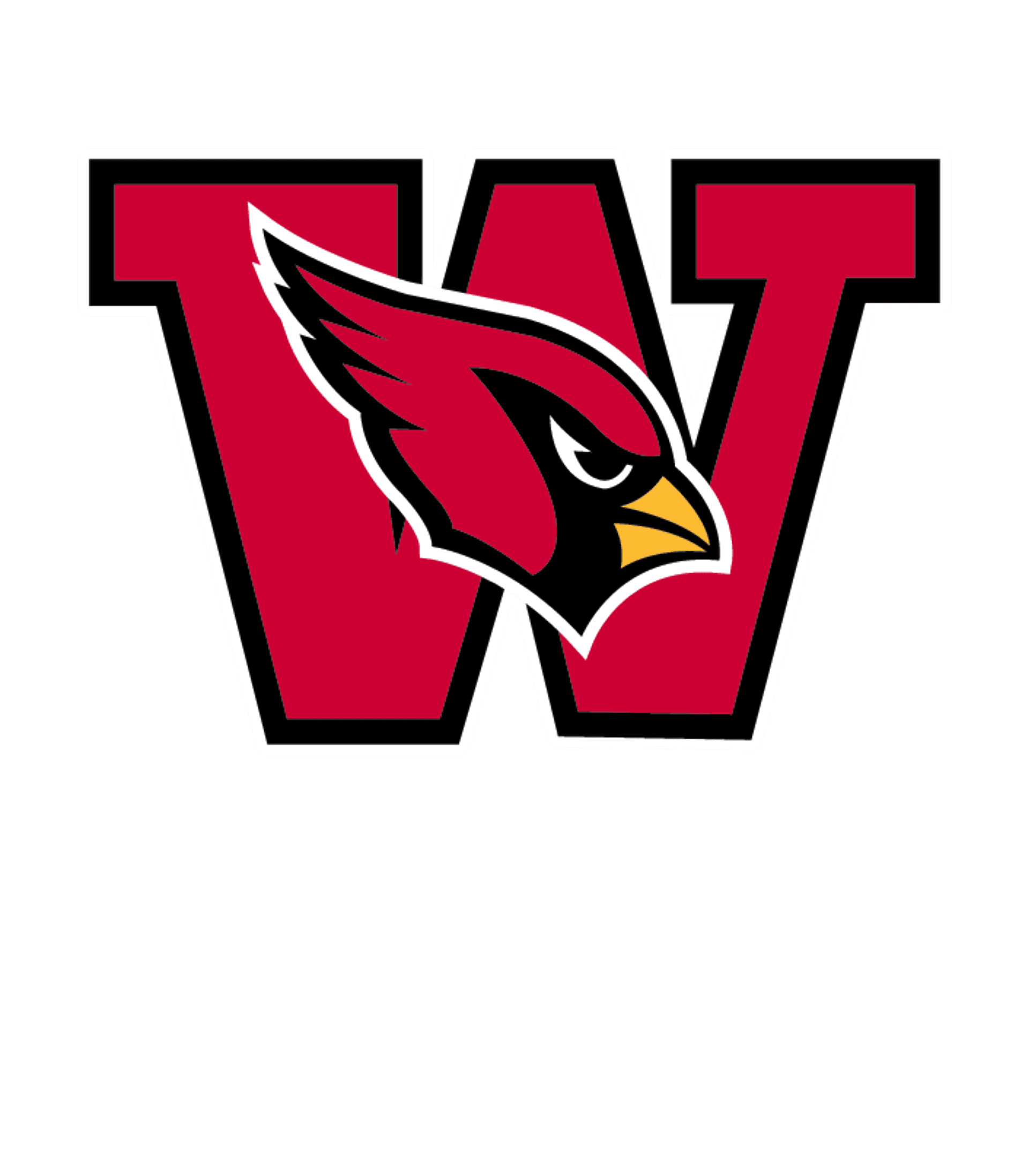 Warren Hills Regional High School Logo
