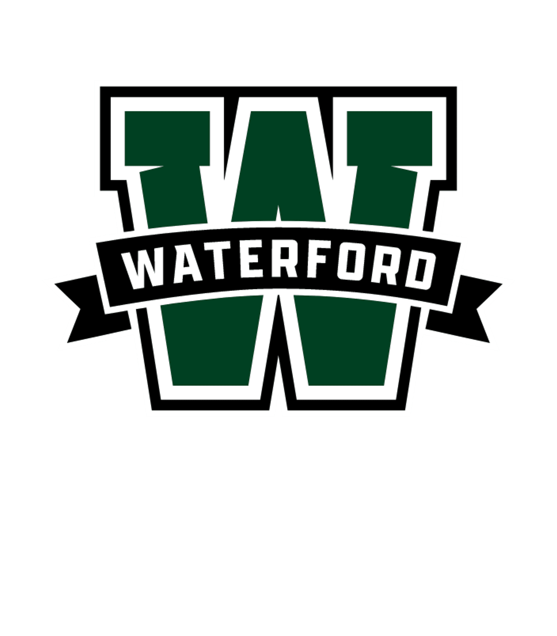 Waterford High Logo