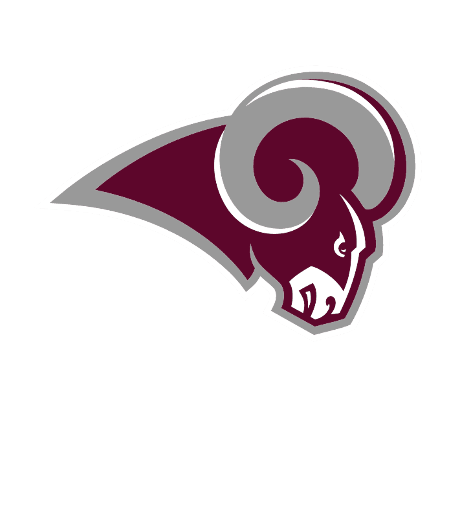 W TRESPER CLARKE HIGH SCHOOL Logo