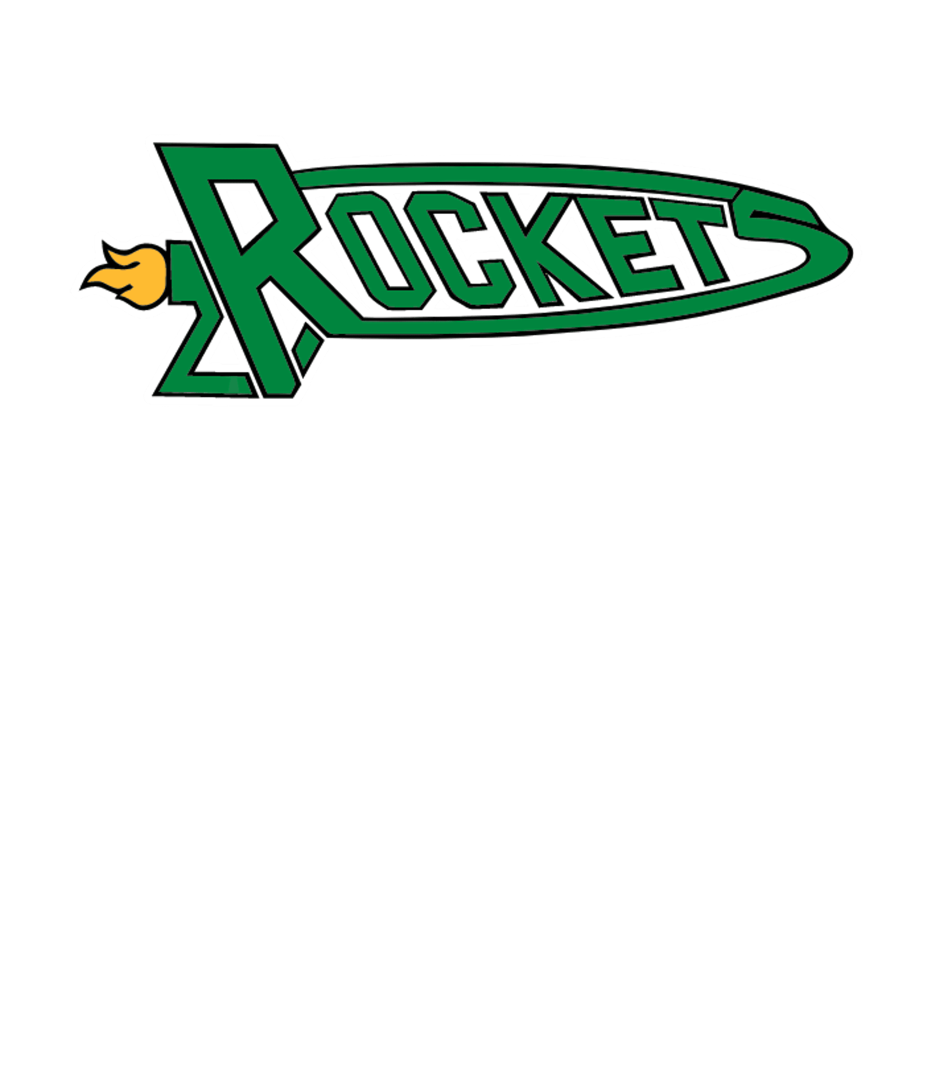 Reynolds High Logo