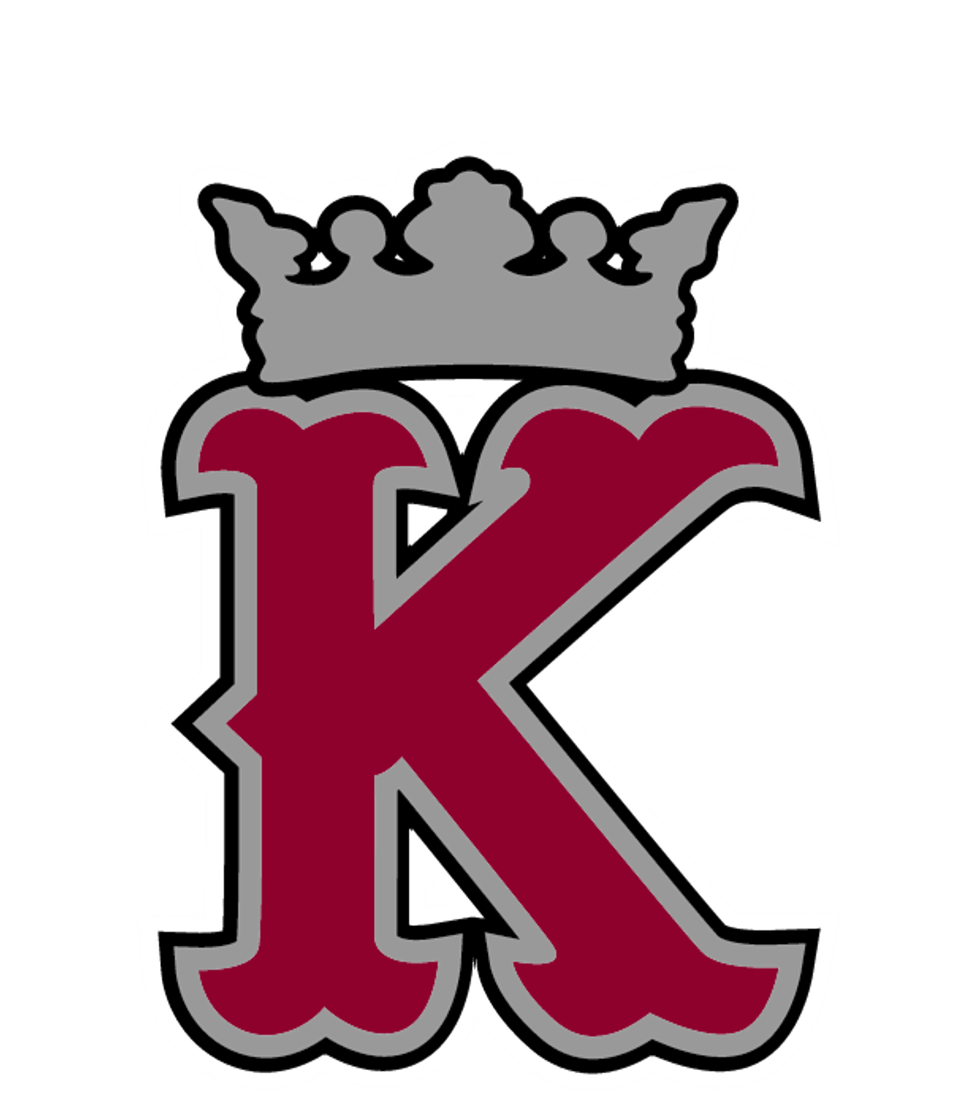 STEDY- Kofa HS Satellite Logo