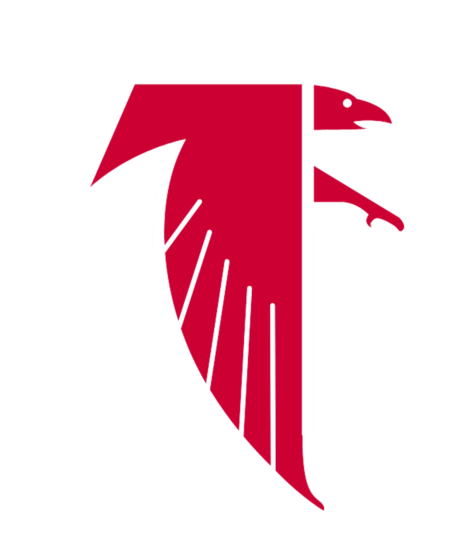 Robert E. Fitch High School Logo