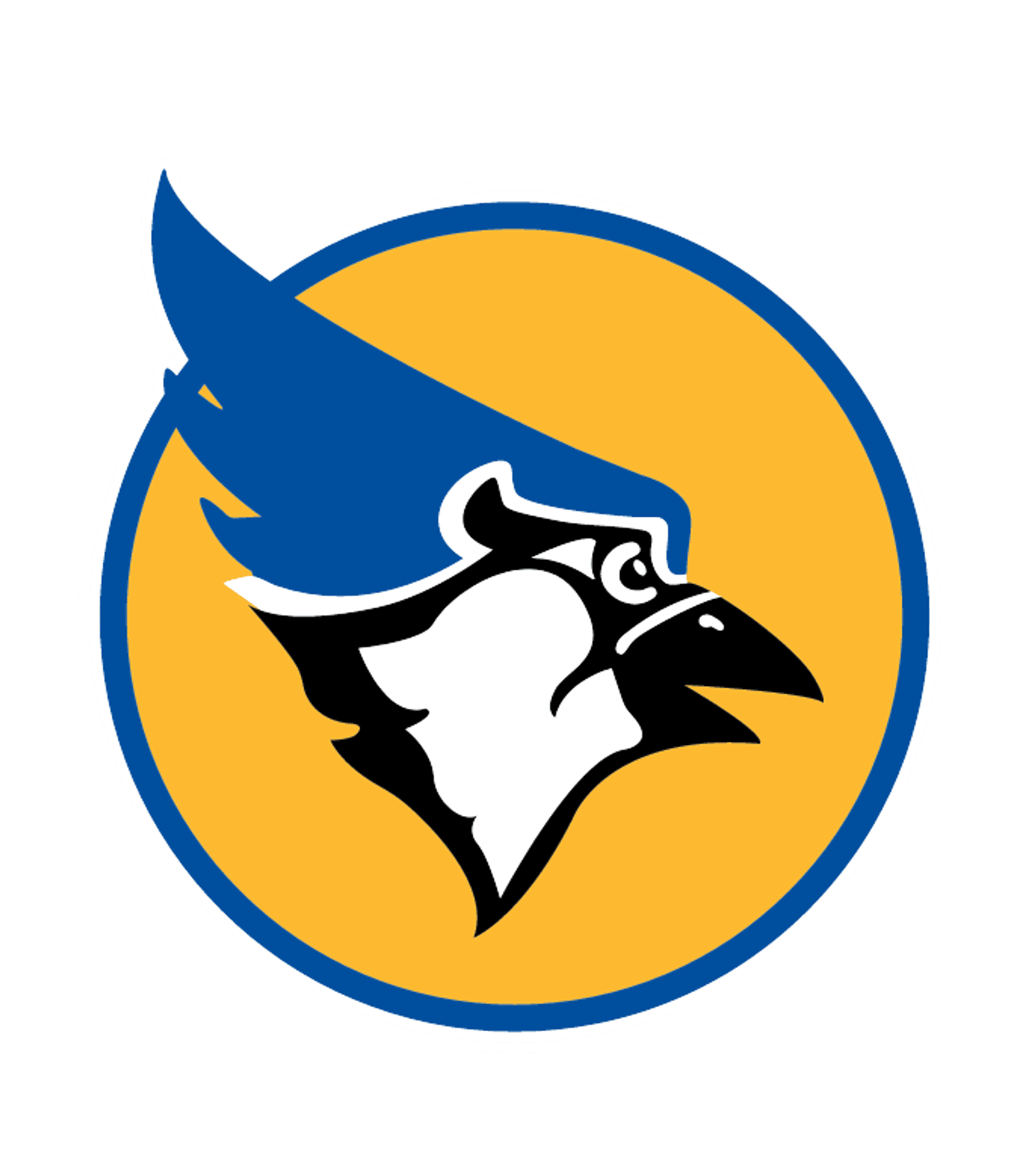 Waseca Area Learning Center Logo