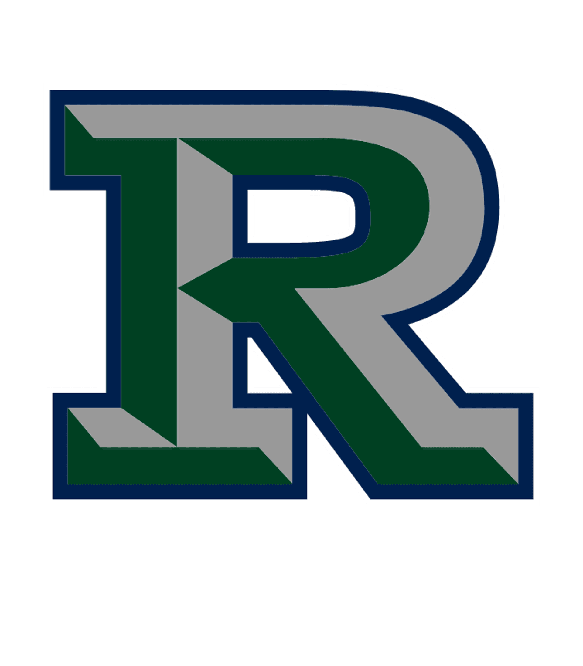 REEDY H S Logo