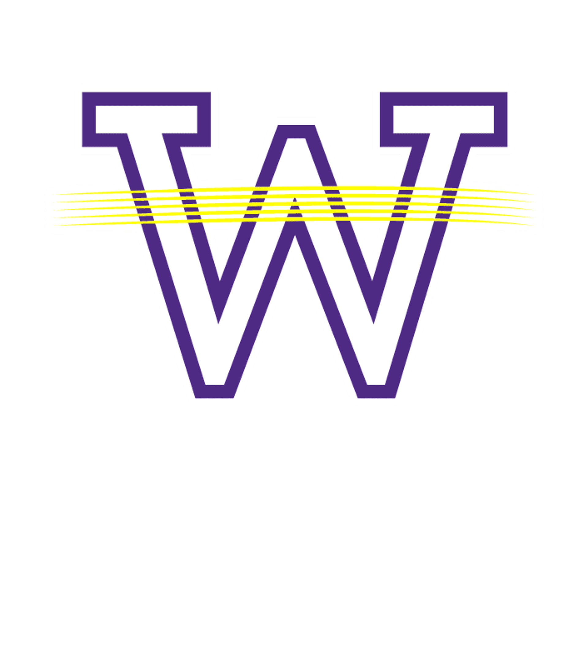 Waconia Learning Center SS/AS Logo
