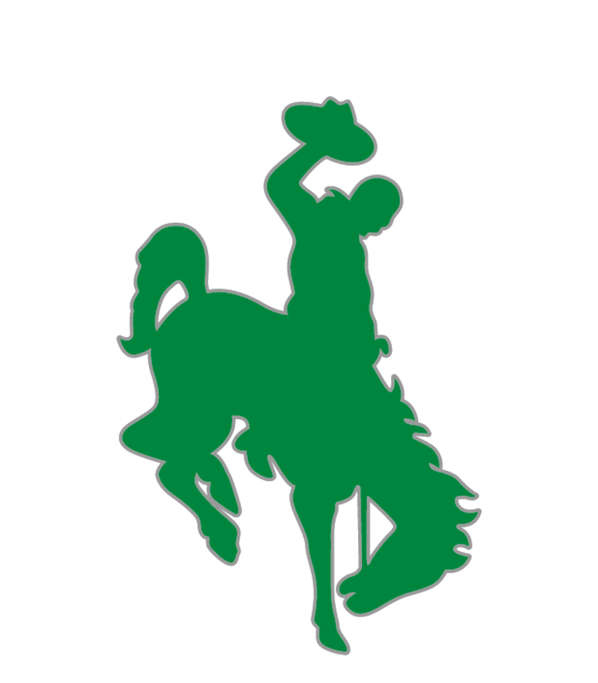 Riverdale High Logo
