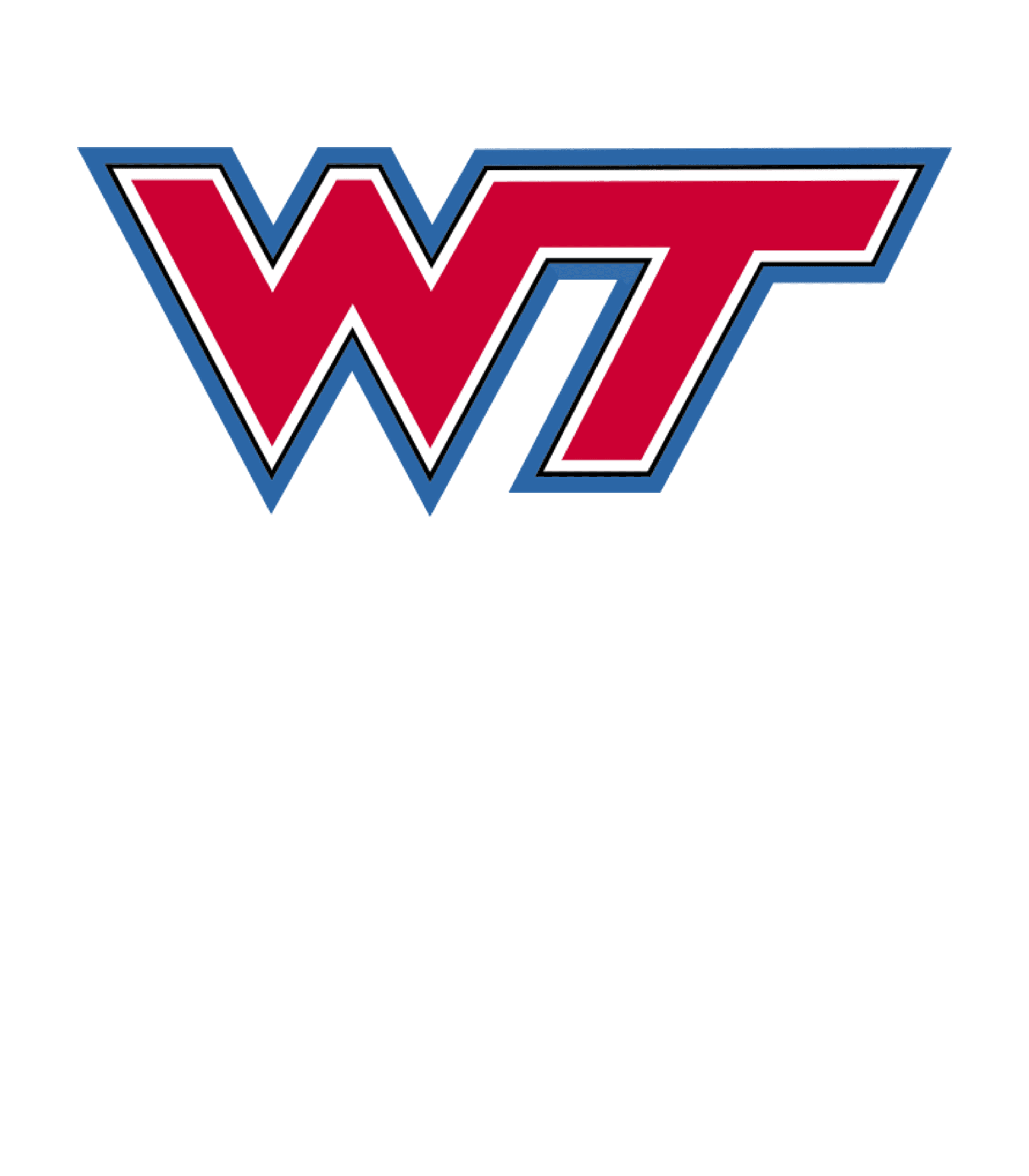 Washington Twp Middle/High School Logo