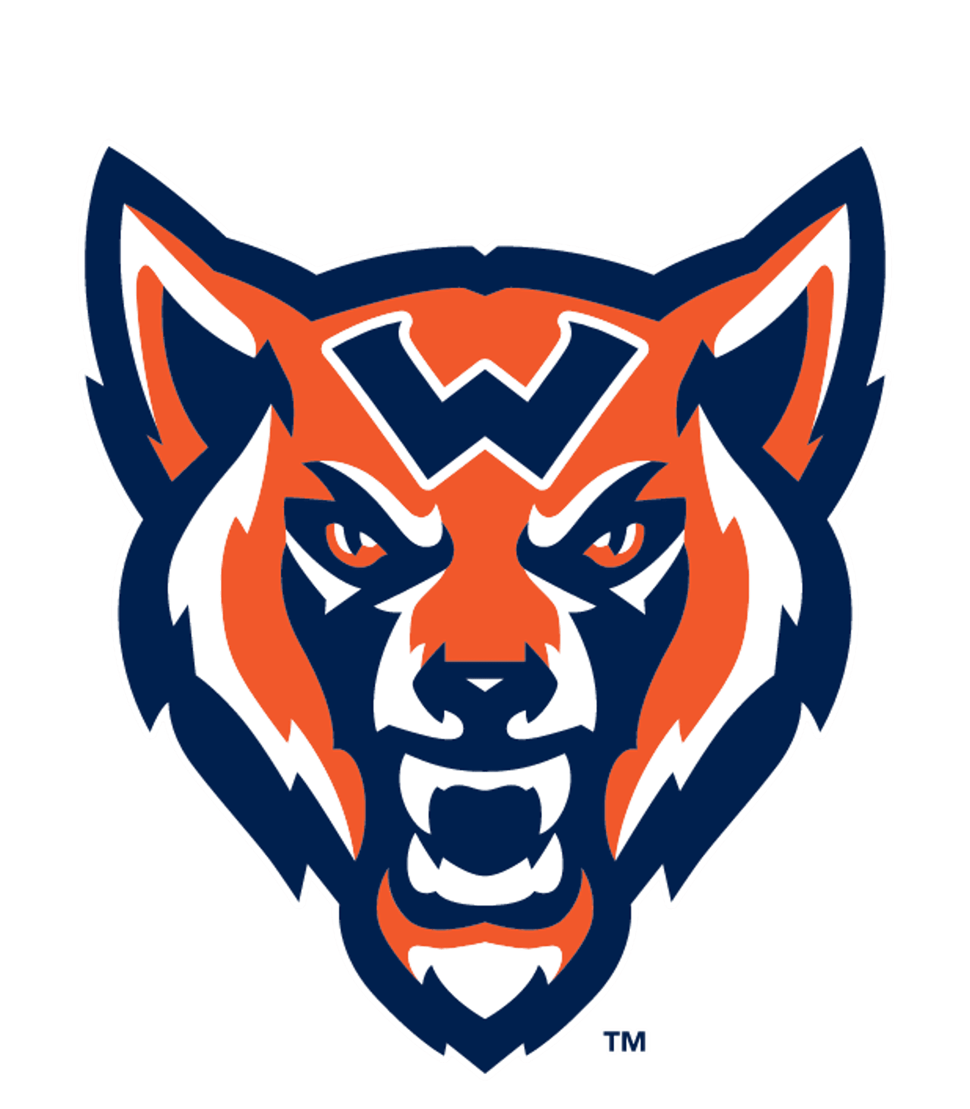 Walpole High Logo