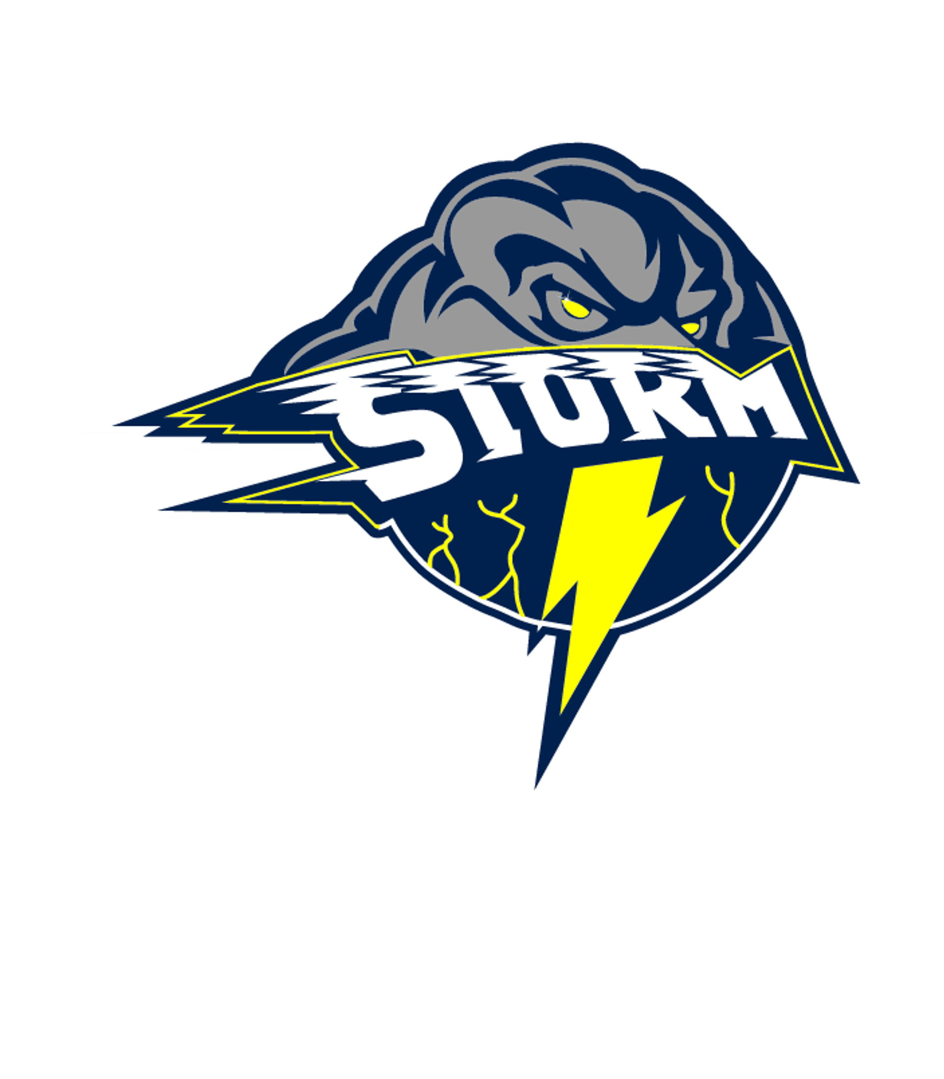 STEPHEN SENIOR HIGH Logo