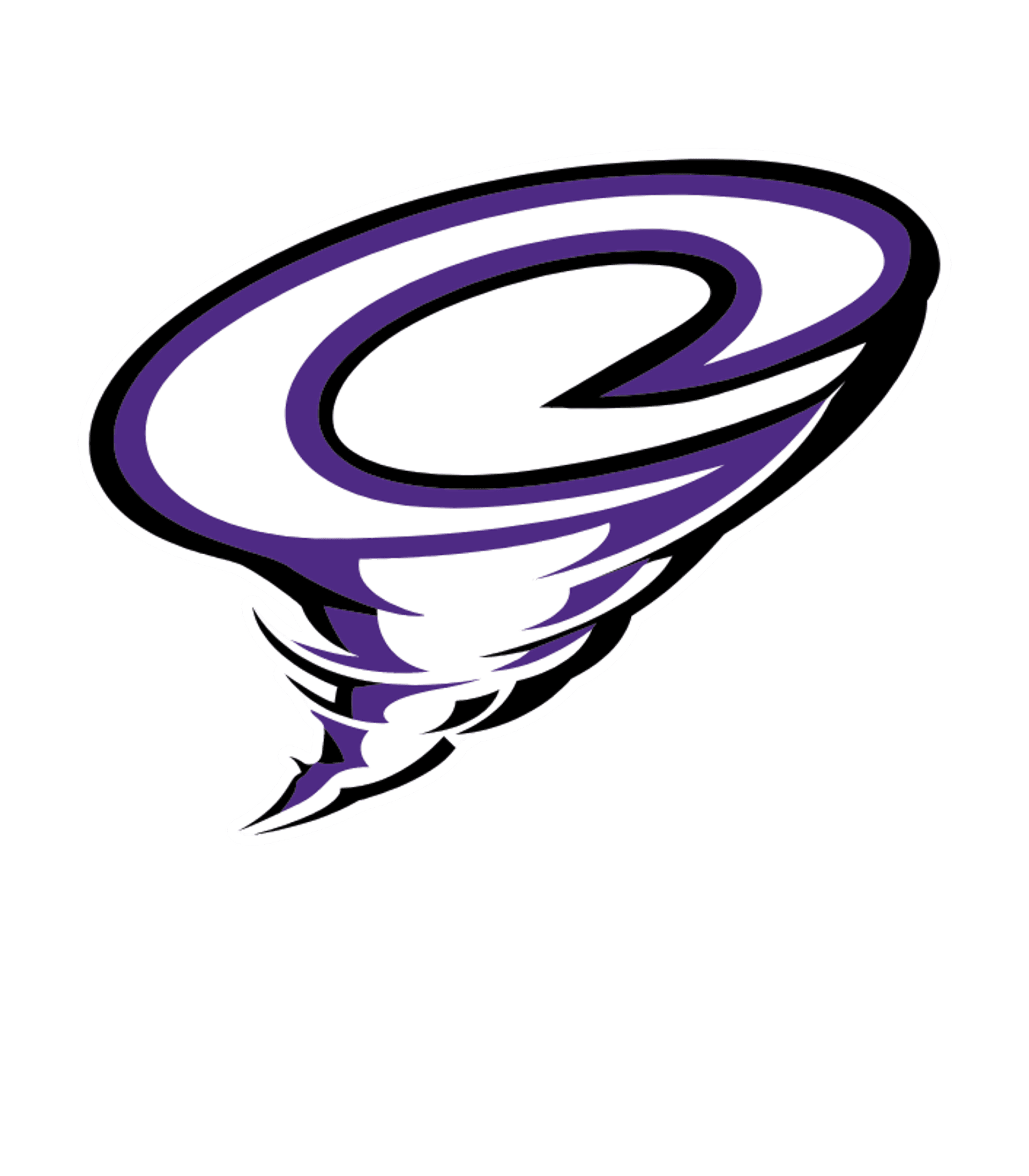 WATERTOWN SENIOR HIGH SCHOOL Logo