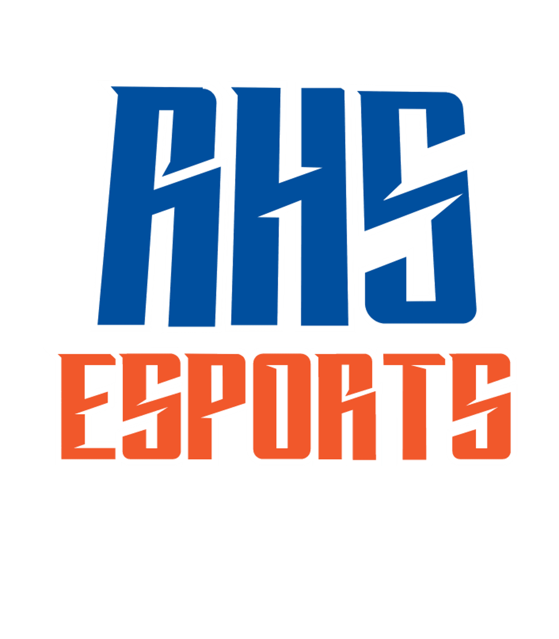 Redwood High Logo