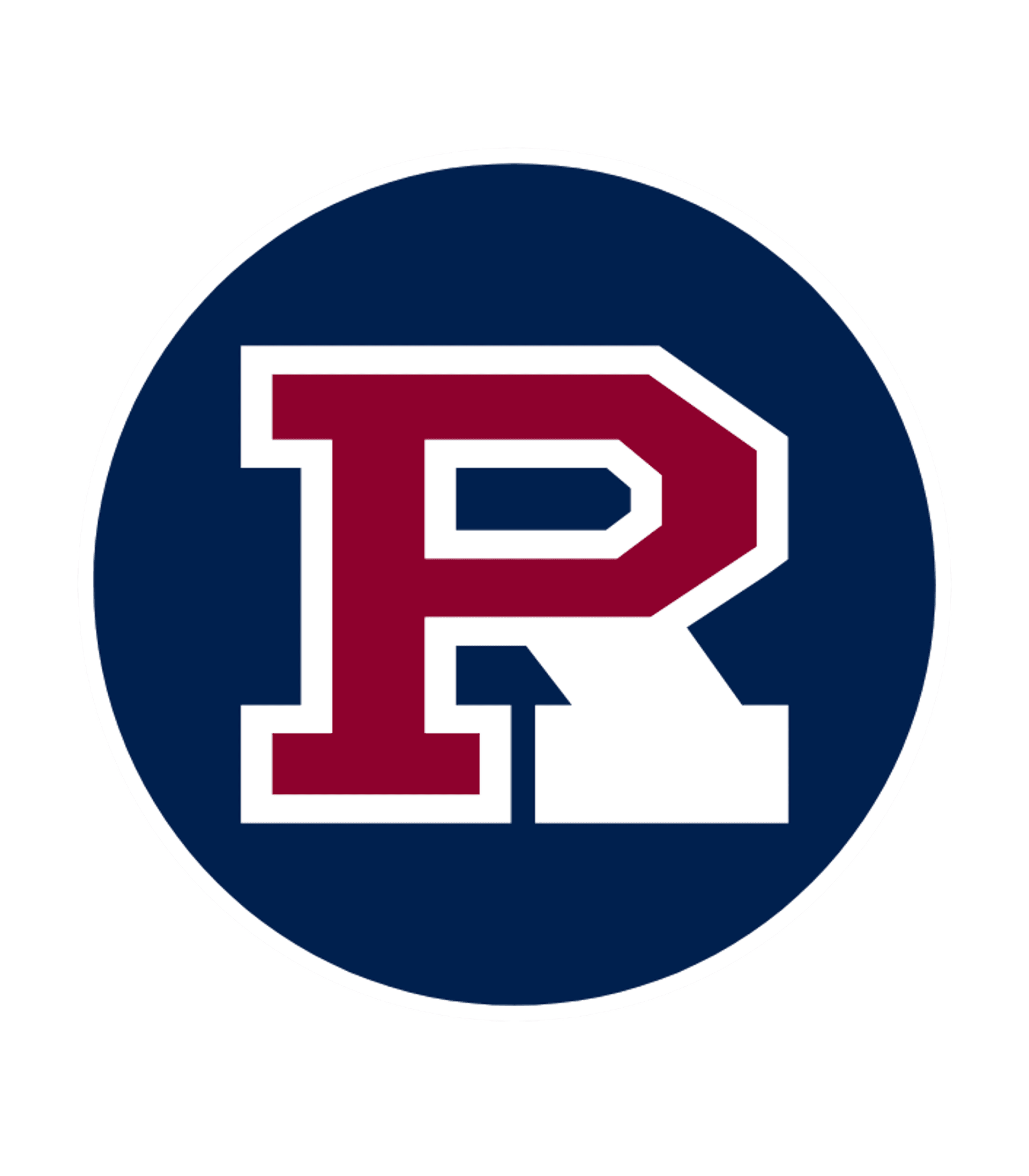 Riverton Parke Jr-Sr High School Logo