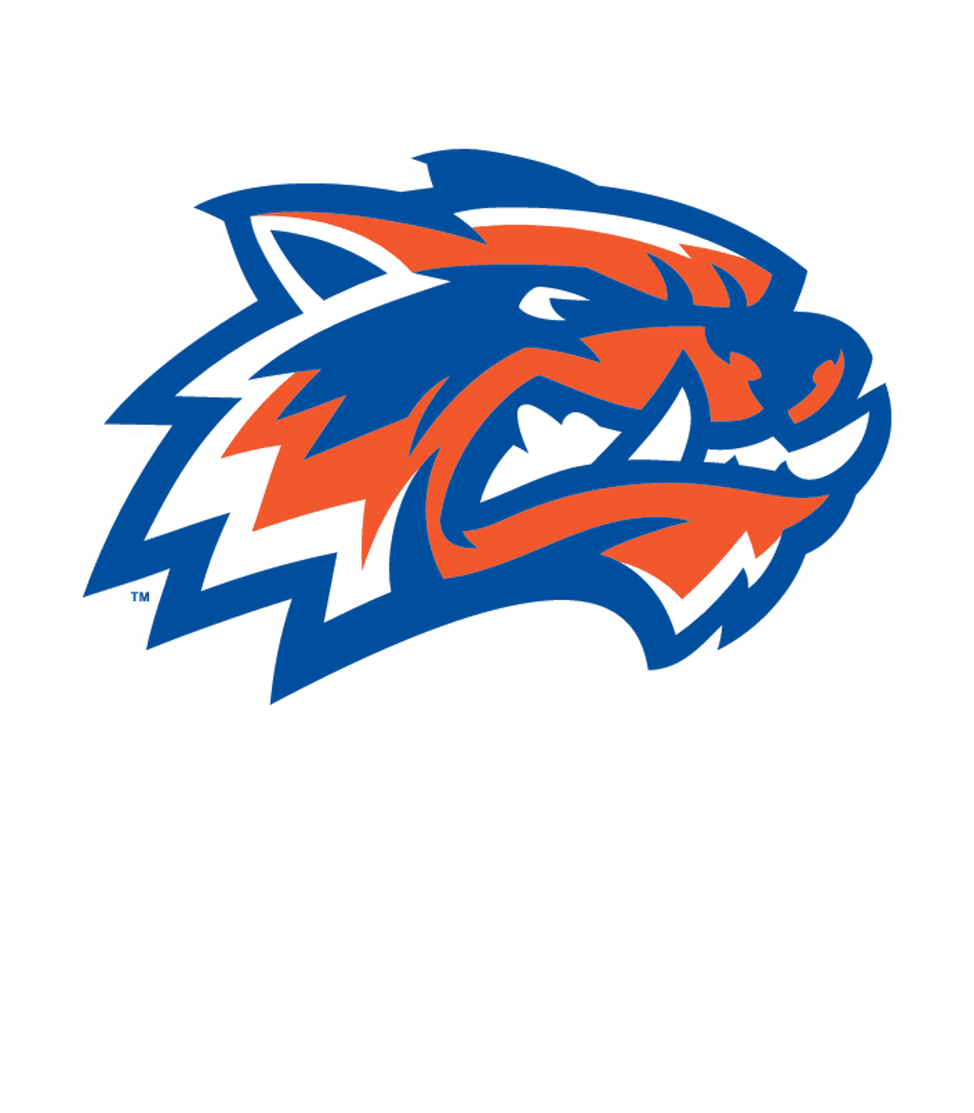 Watkins Mill High Logo