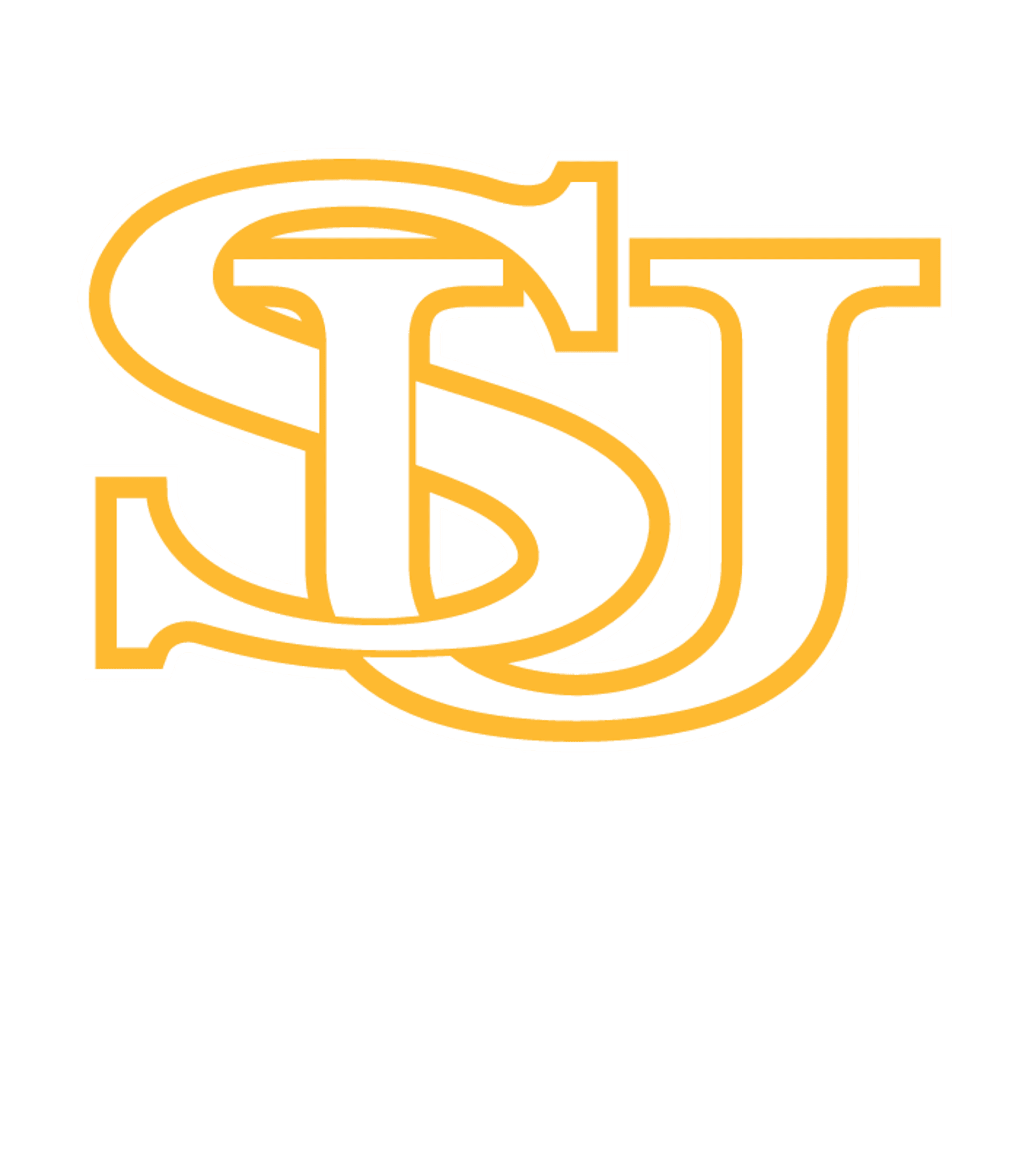 Sutter High Logo