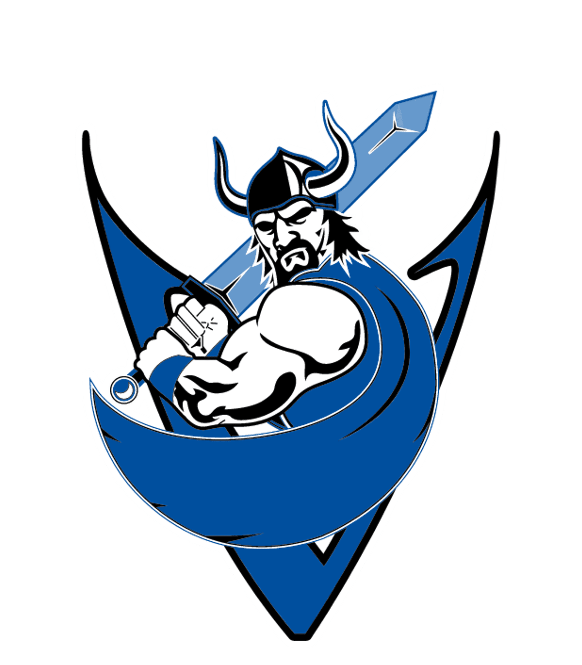 The Academic Recovery Center of San Luis Valley Logo