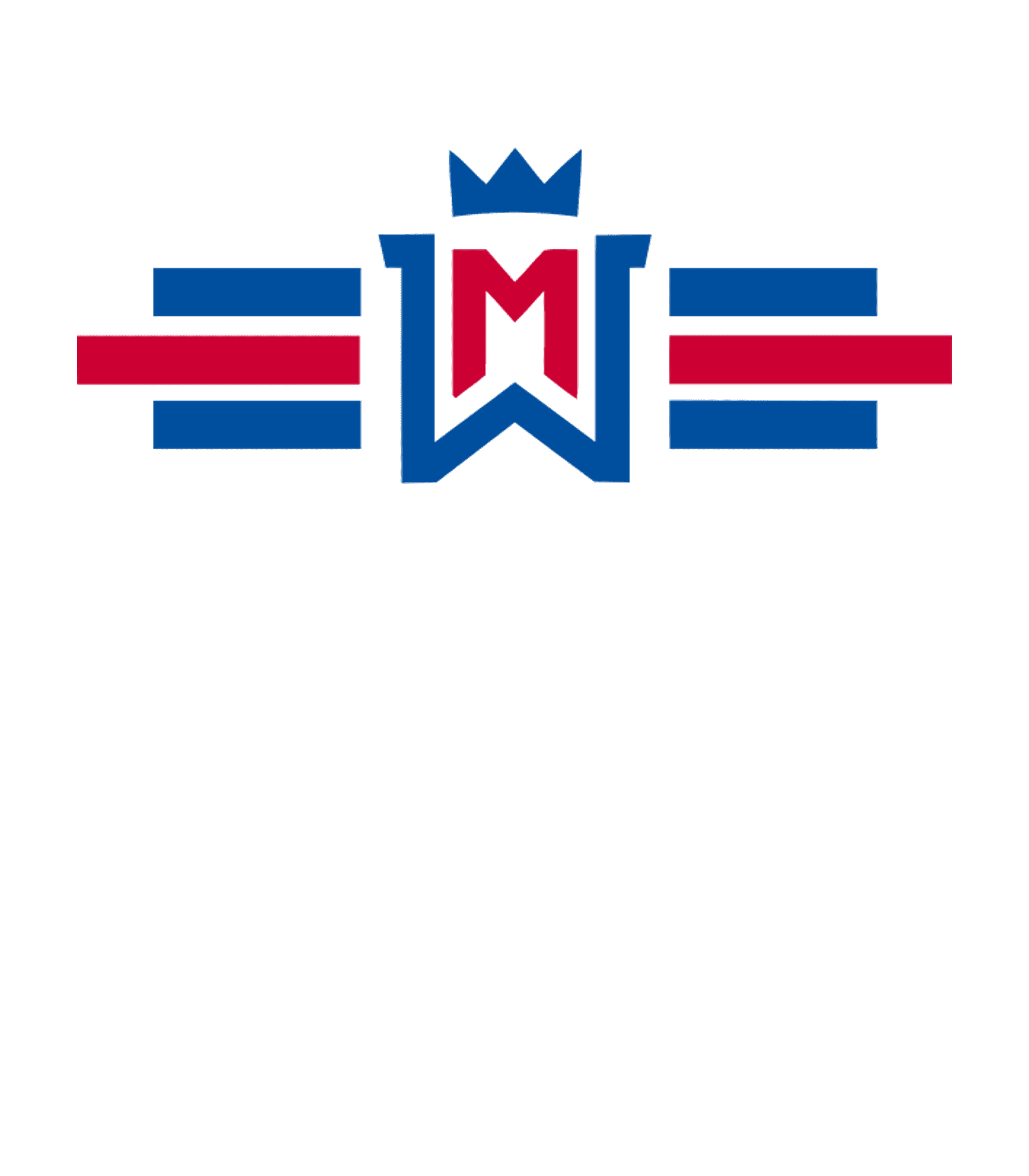WATERTOWN MAYER HIGH Logo