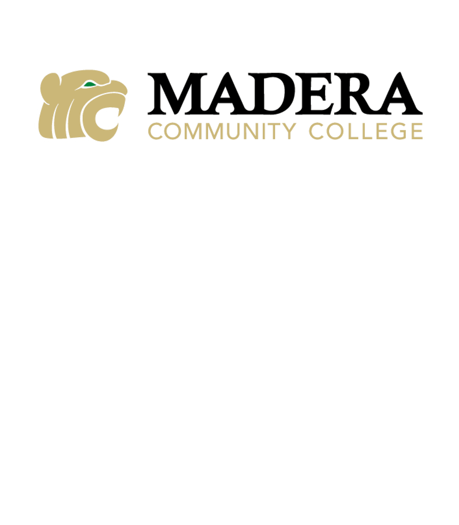 Ripperdan Community Day Logo