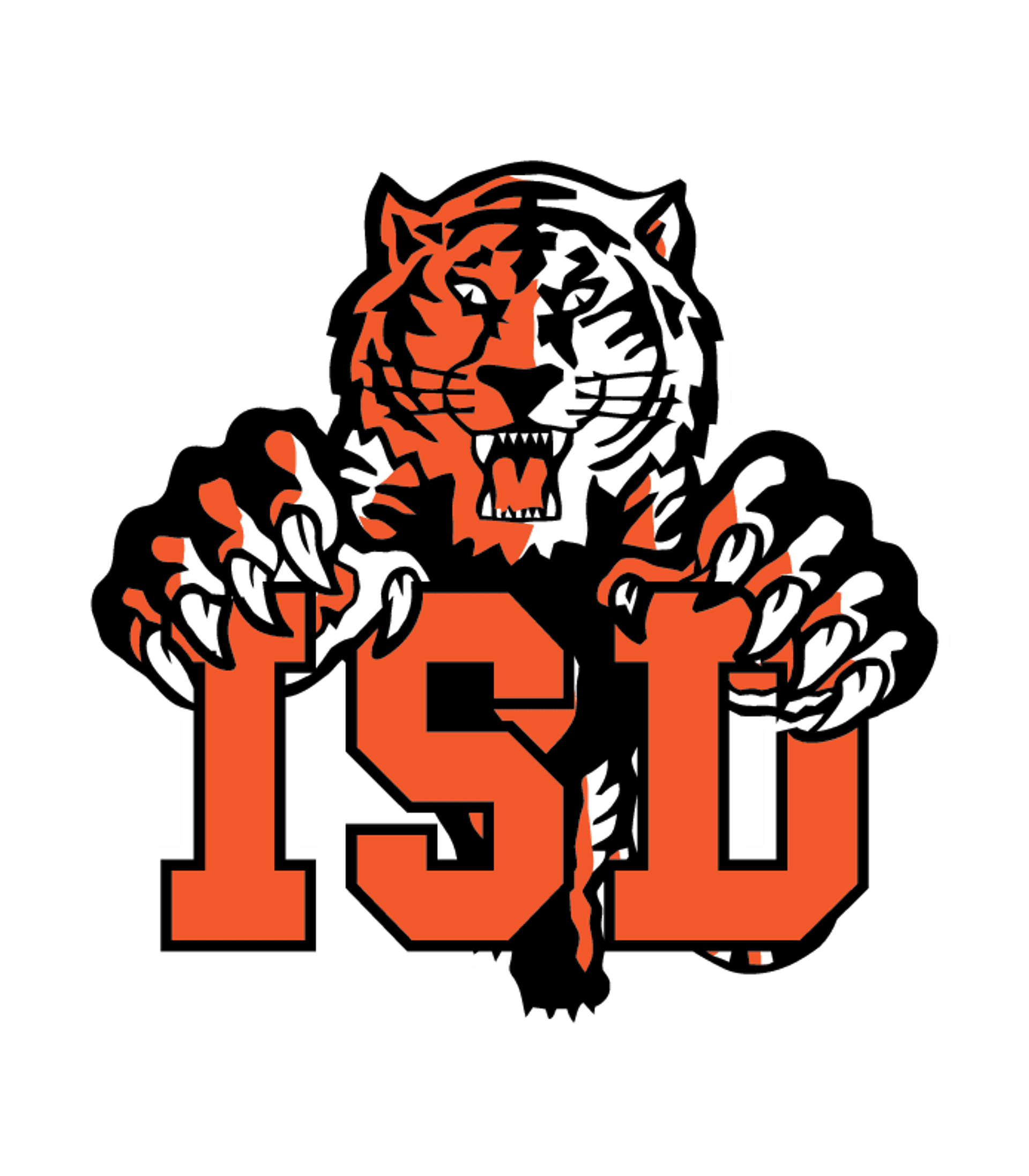 The Lafayette Academy Logo