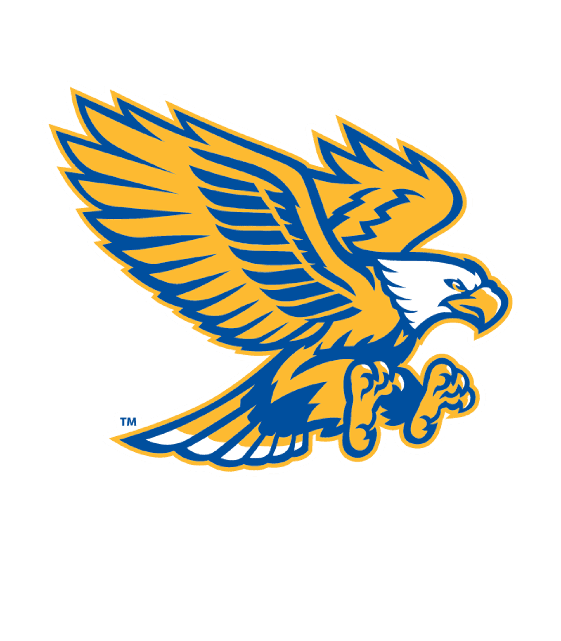 SWWC ALC - Windom Logo