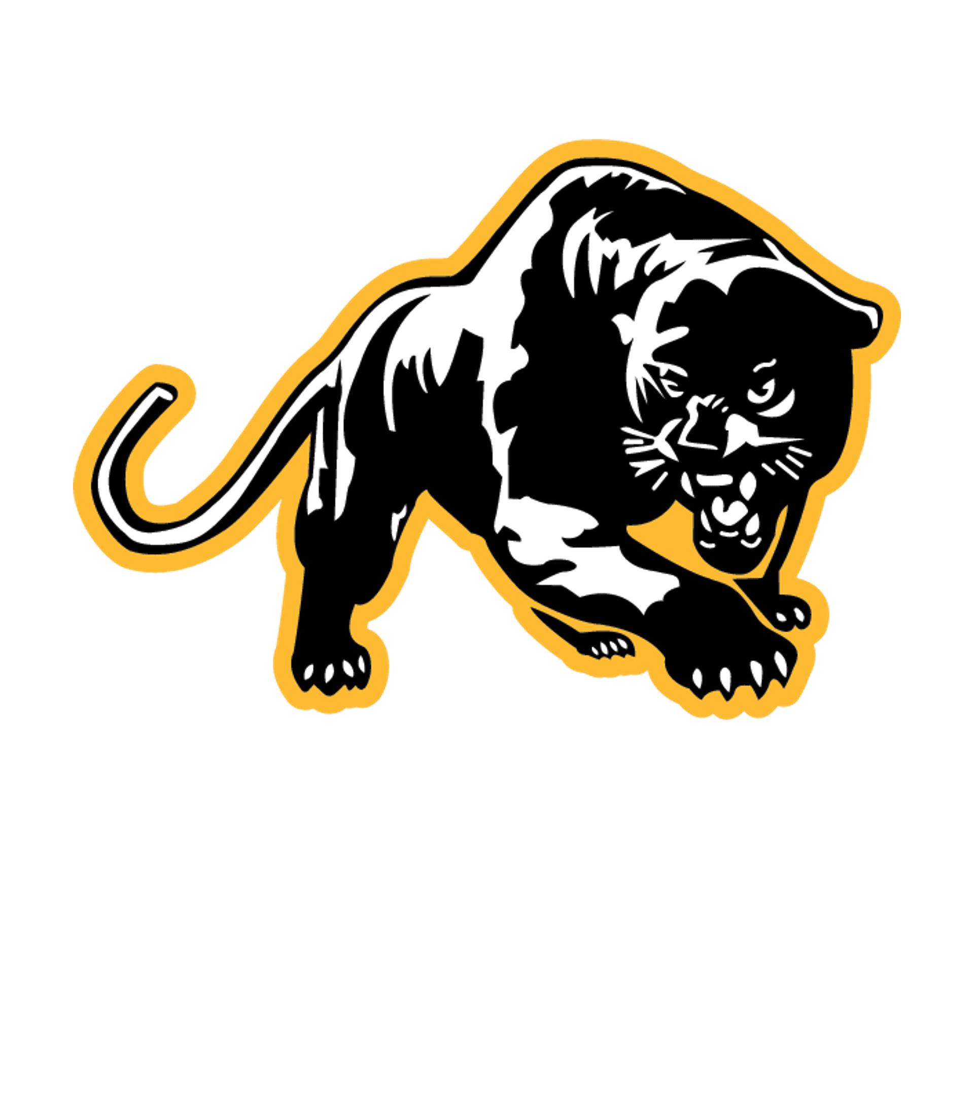 Tech Campus Logo