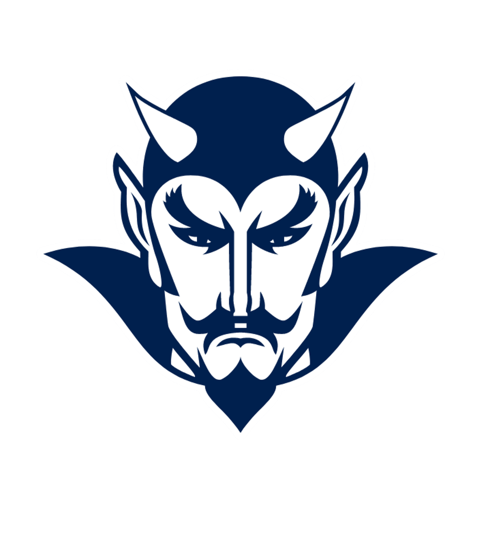 SULLIVAN WEST HIGH SCHOOL AT LAKE HUNTINGTON Logo