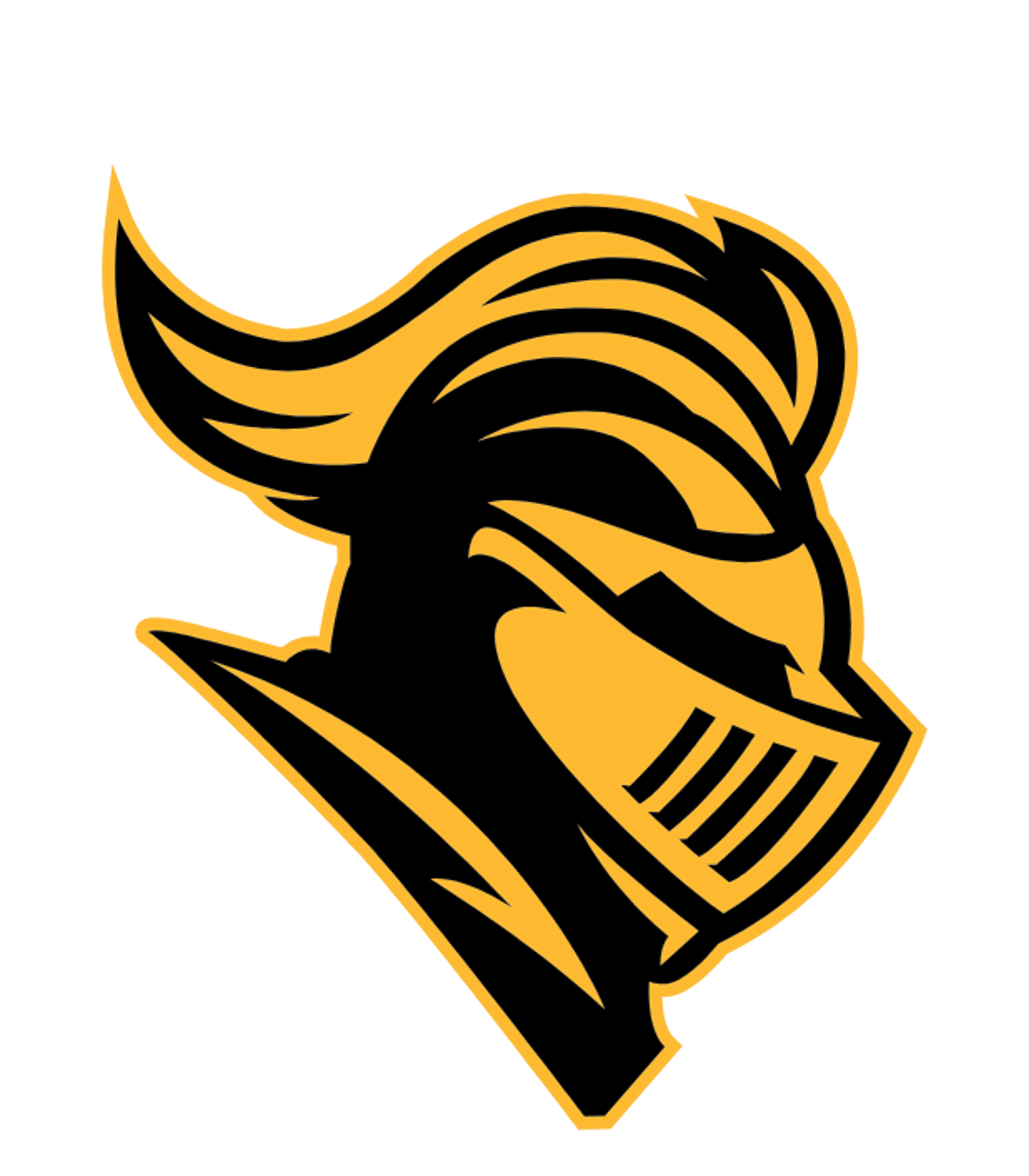 Sunny Hills High Logo