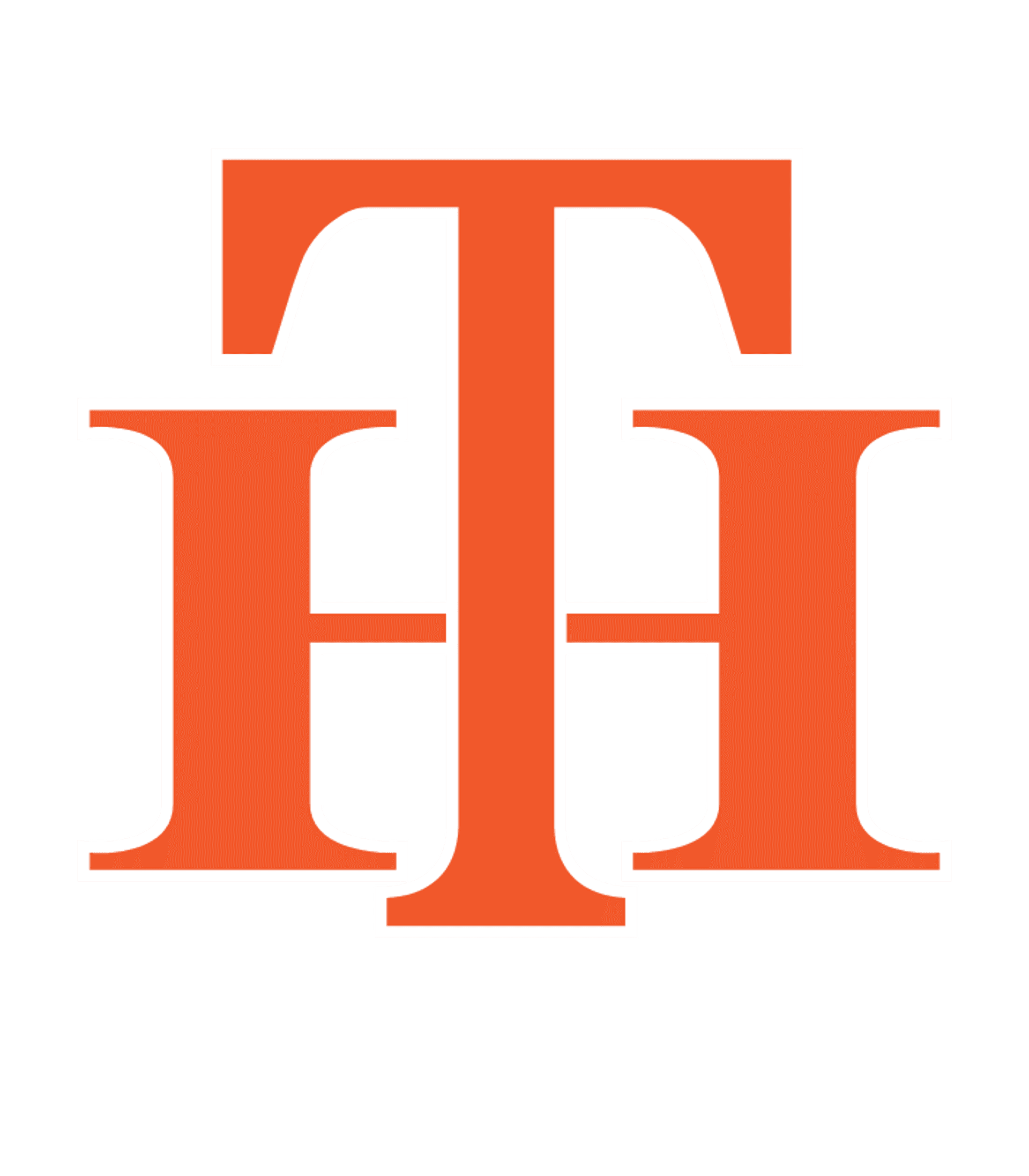 TACONIC HILLSJUNIOR/SENIOR HIGH SCHOOL Logo